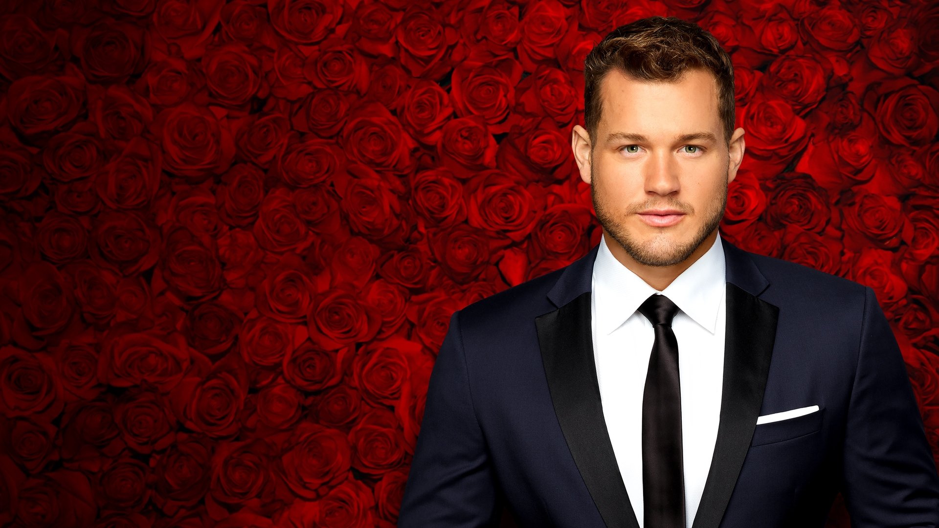 The Bachelor Season 16 Episode 11 : The Final Rose