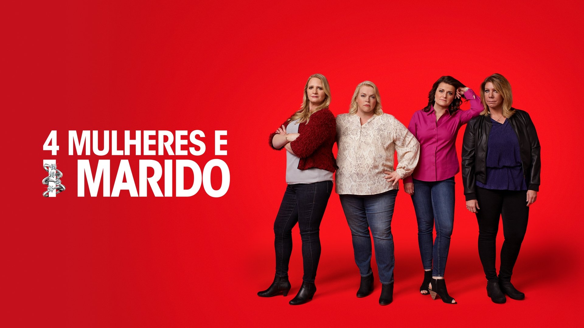 Sister Wives Season 8 Episode 2 : Kody Takes Responsibility