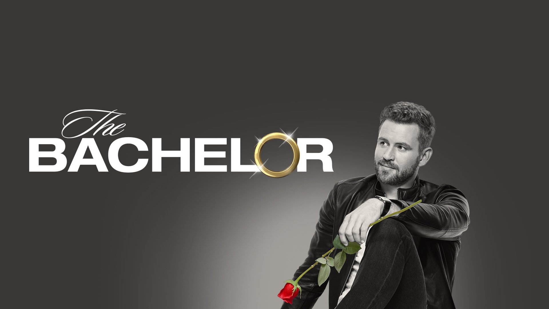 The Bachelor Season 22