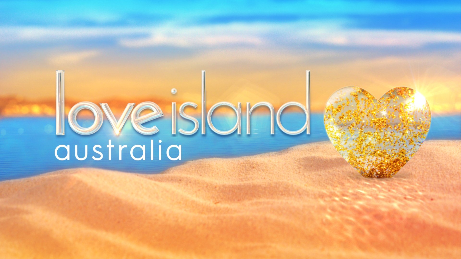 Love Island Australia Season 6 Episode 28 : Episode 28