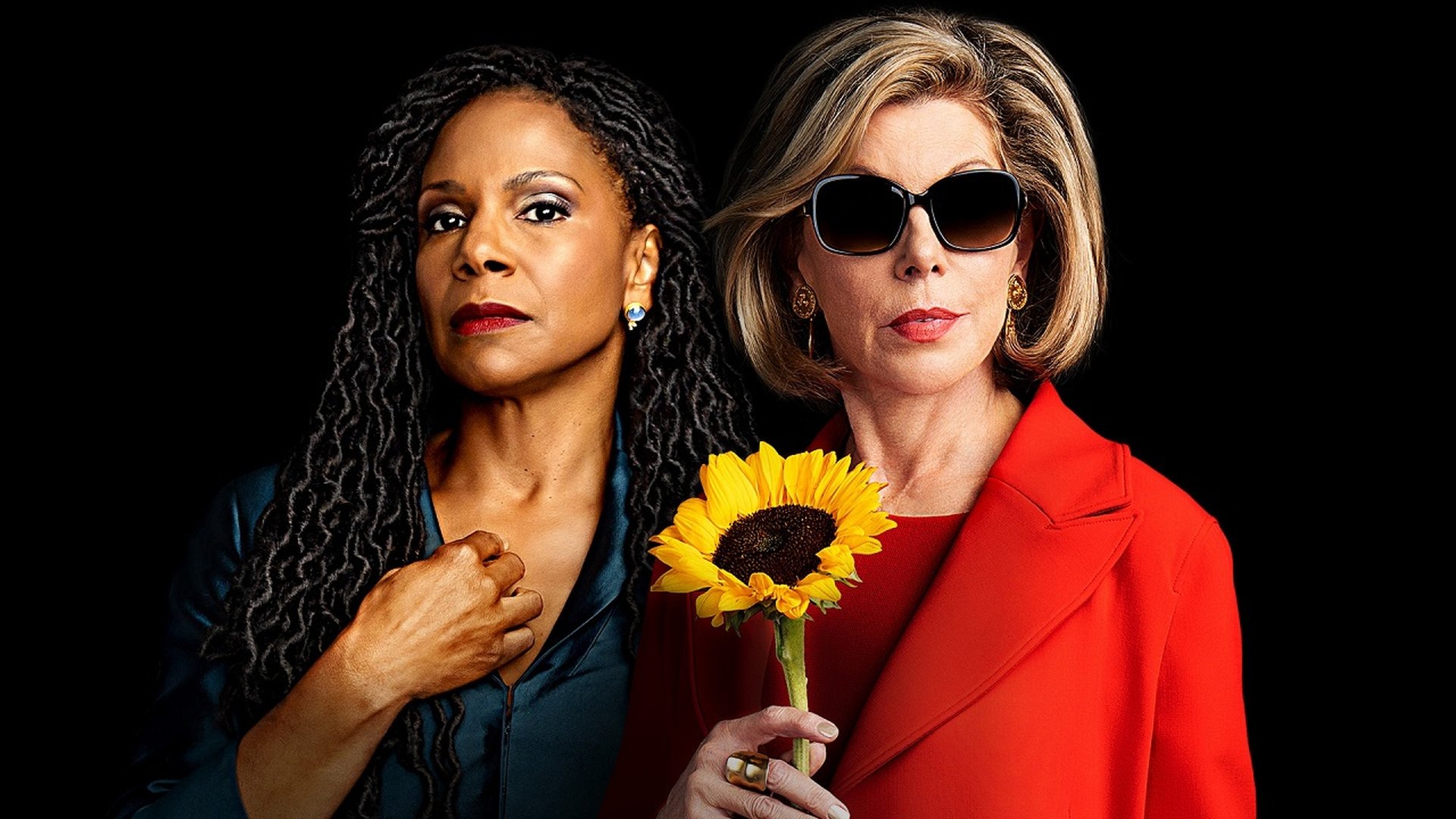 The Good Fight Season 2 Episode 5 : Day 436
