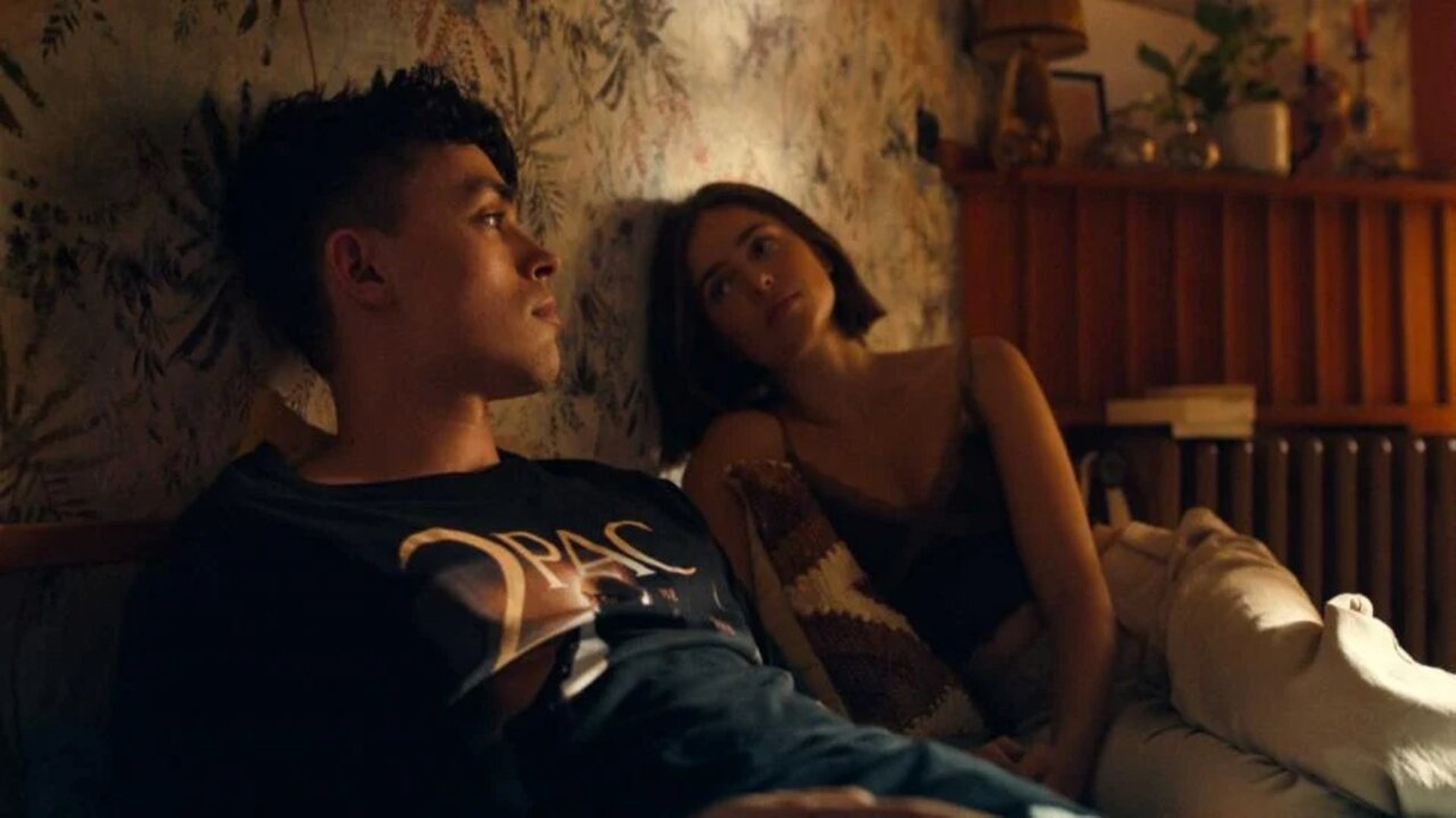2DEZIT Season 4 Episode 3 : Episode 3