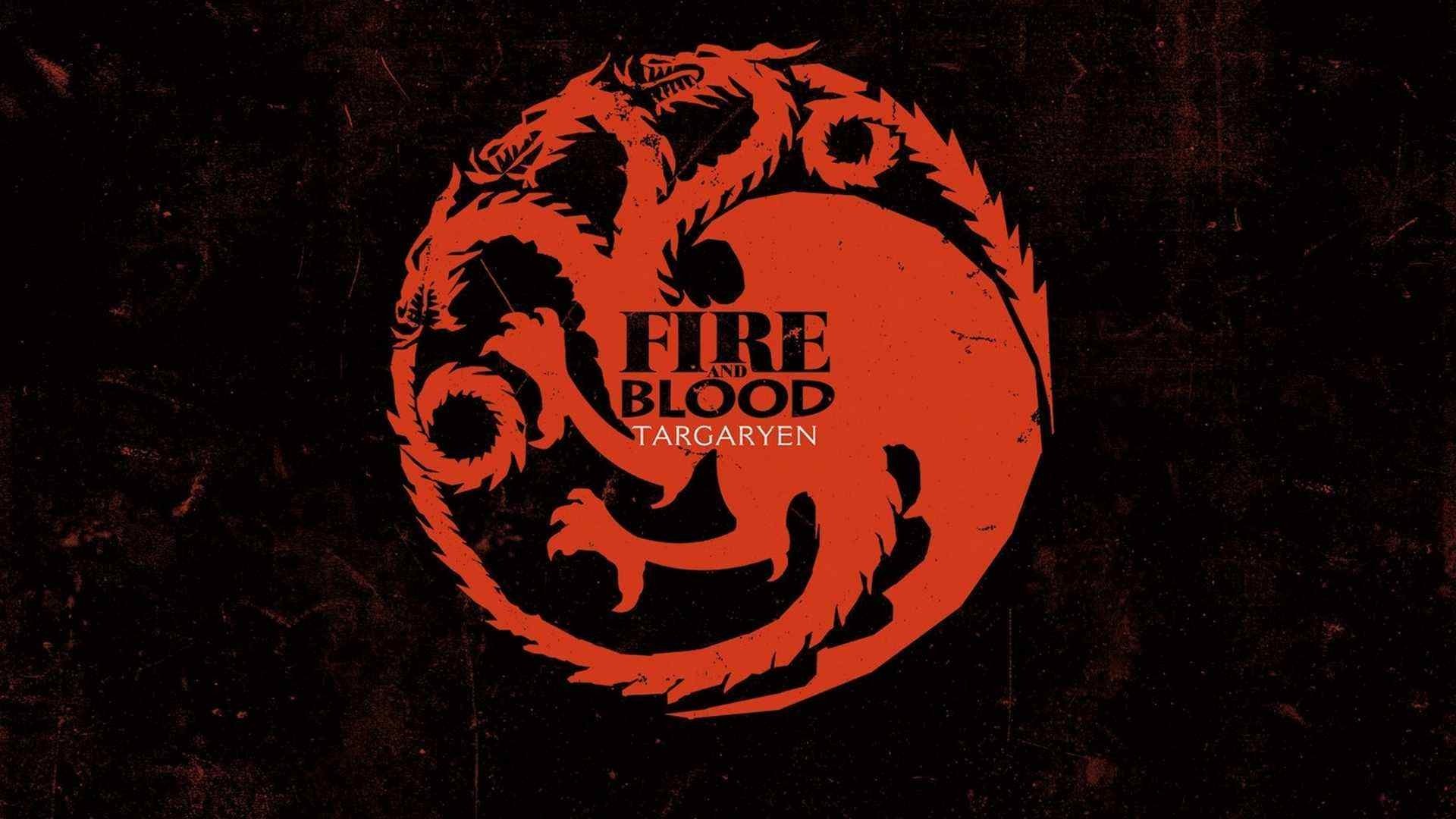 Game of Thrones Season 6 Episode 5 : The Door