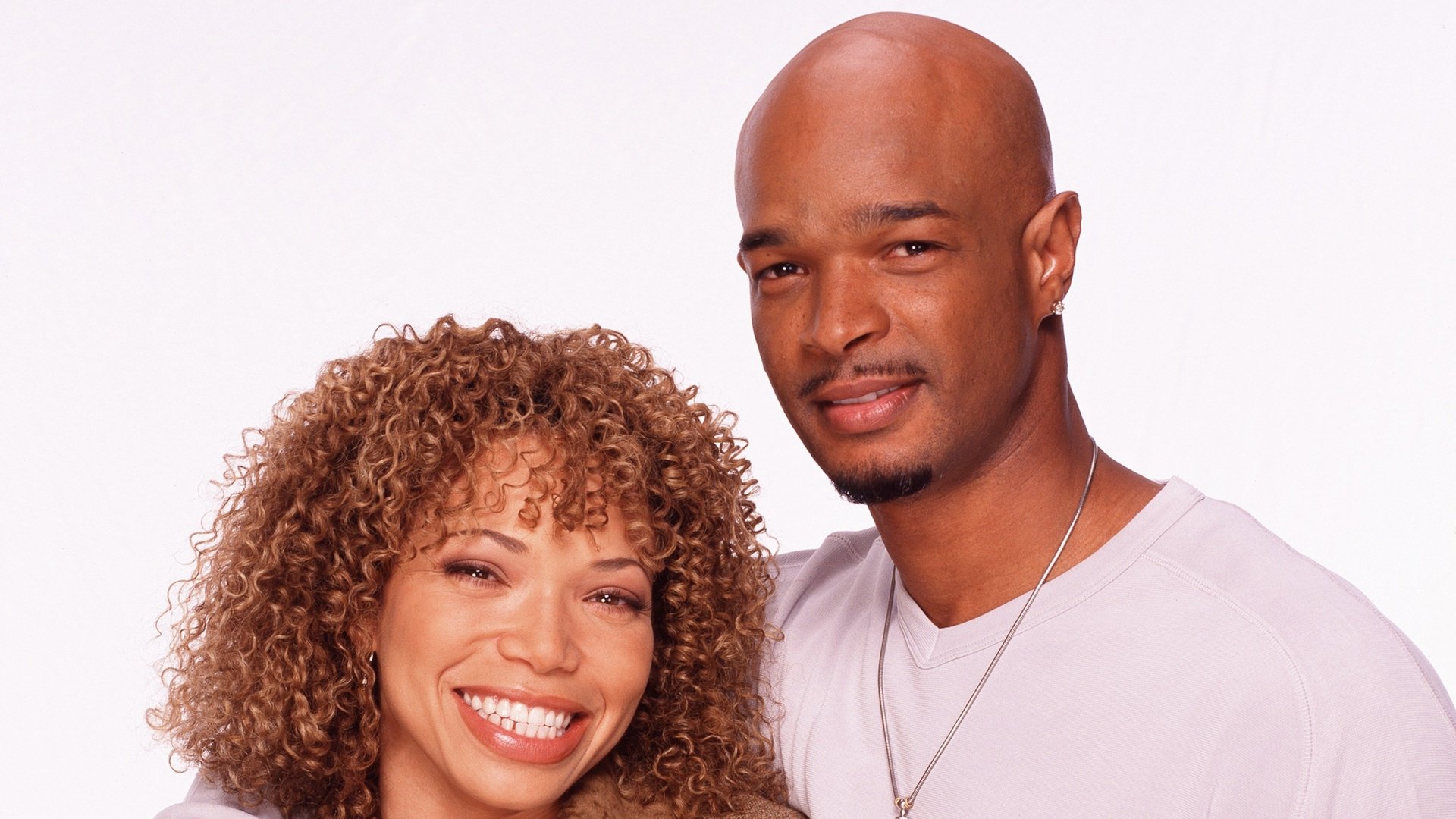 My Wife and Kids Season 4 Episode 4 : Jay Goes to School