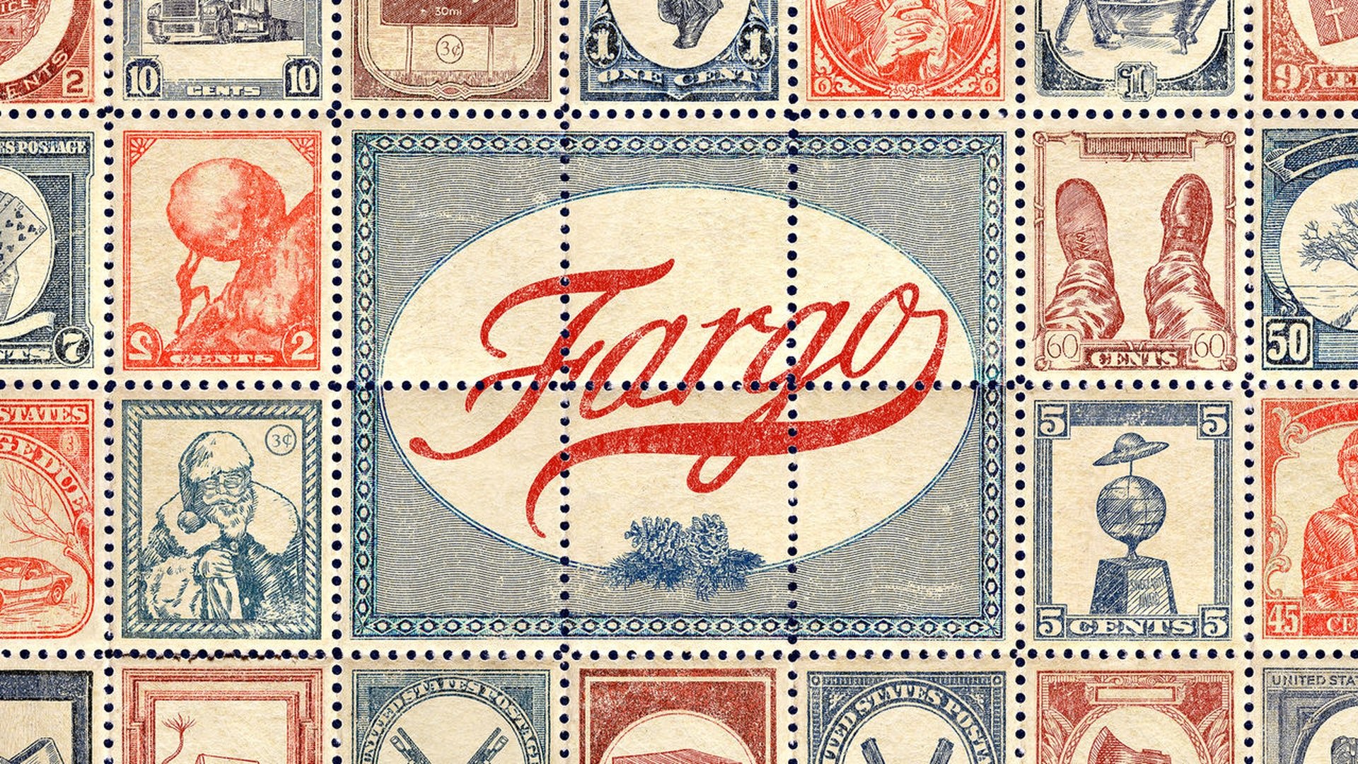 Fargo Season 3 Episode 6 : The Lord of No Mercy