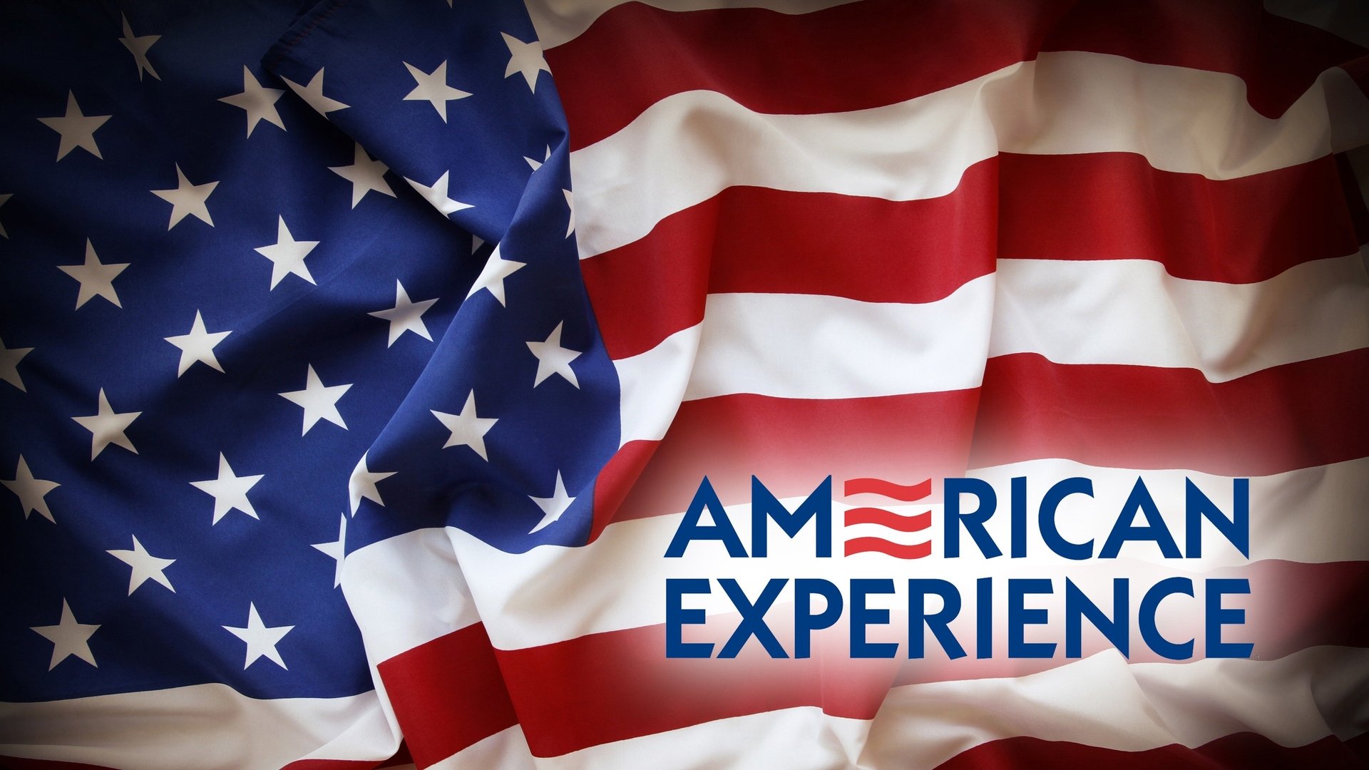 American Experience Season 4