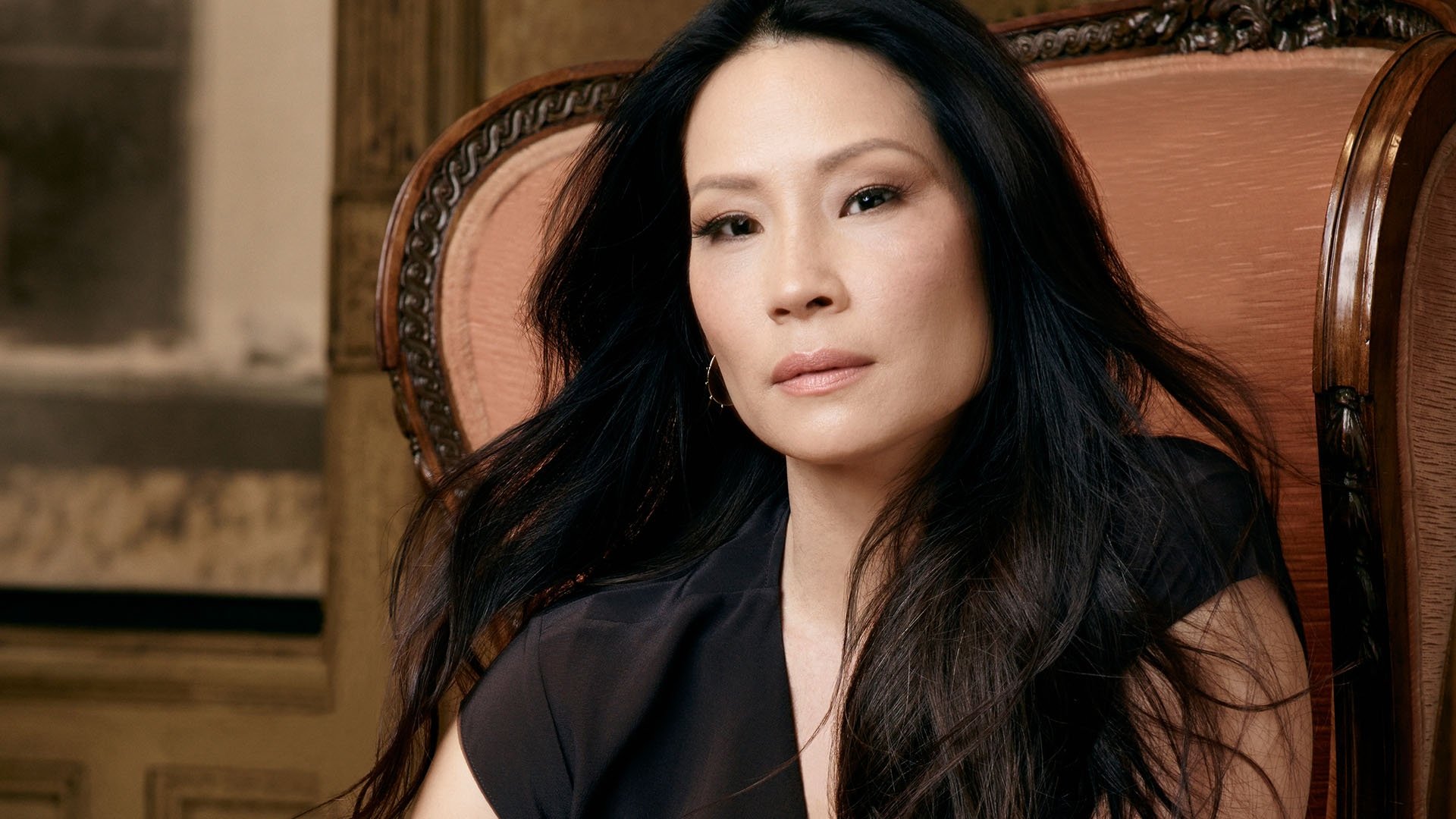Elementary Season 5 Episode 5 : To Catch a Predator Predator