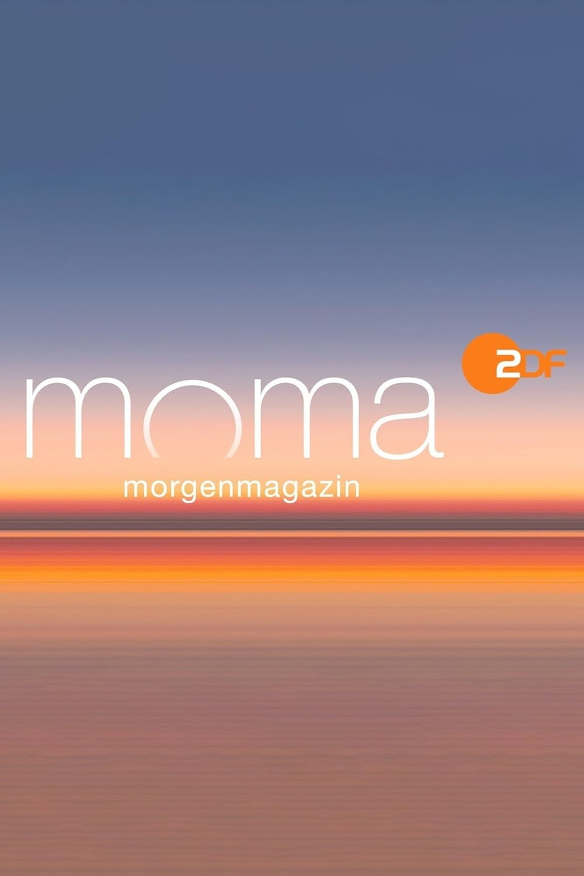 Morgenmagazin