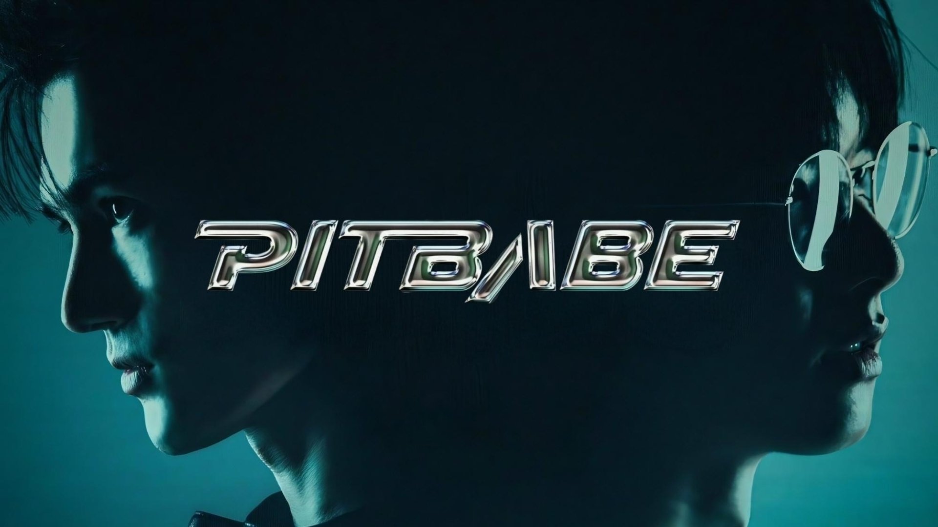 Pit Babe Season 1 Episode 8 : Episode 8