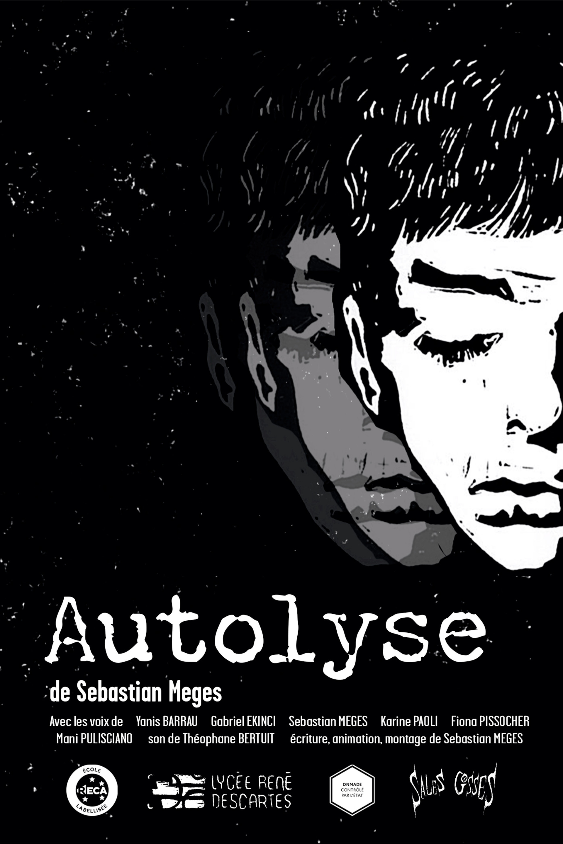 Autolyse