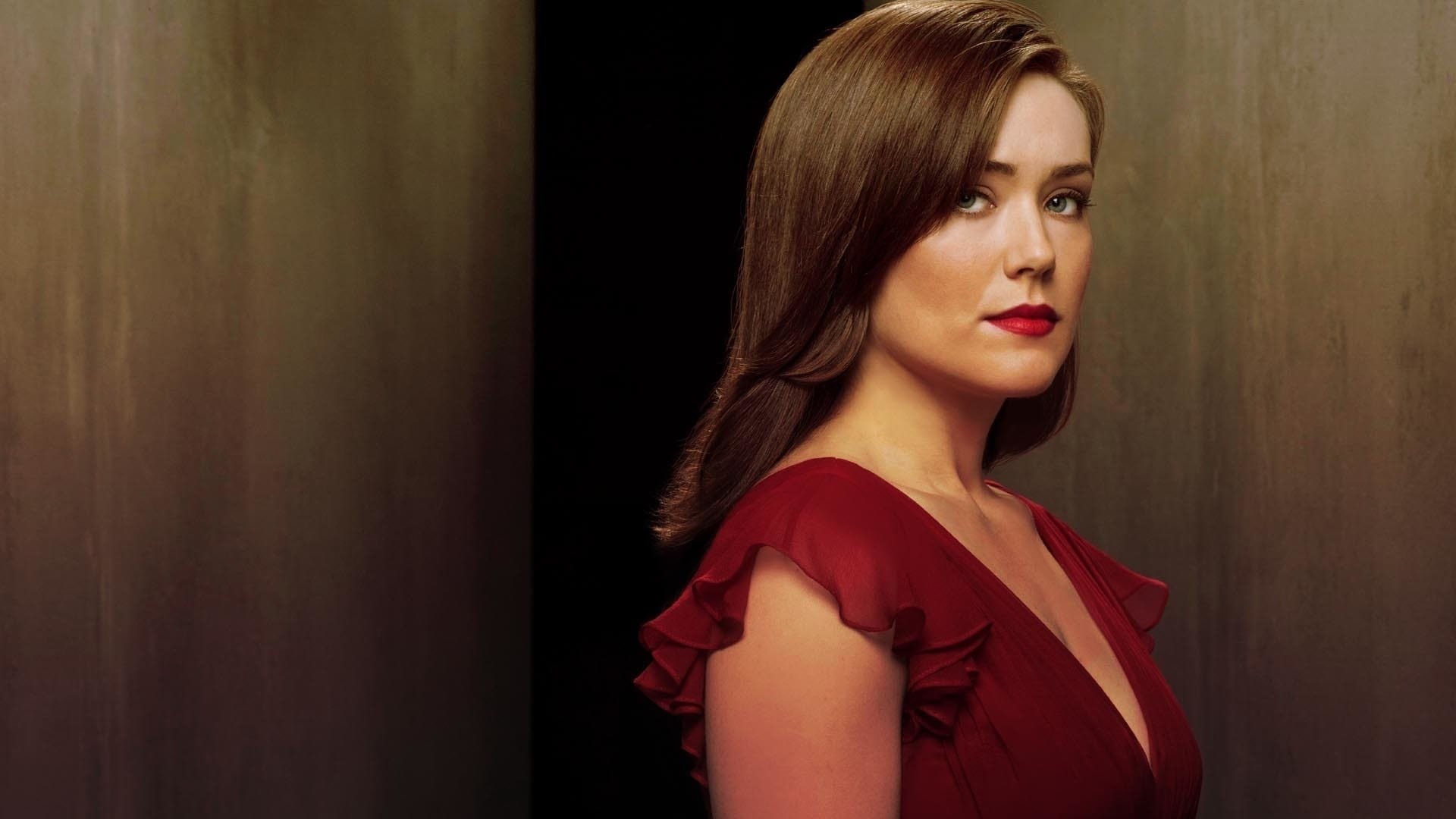 The Blacklist Season 1 Episode 5 : The Courier