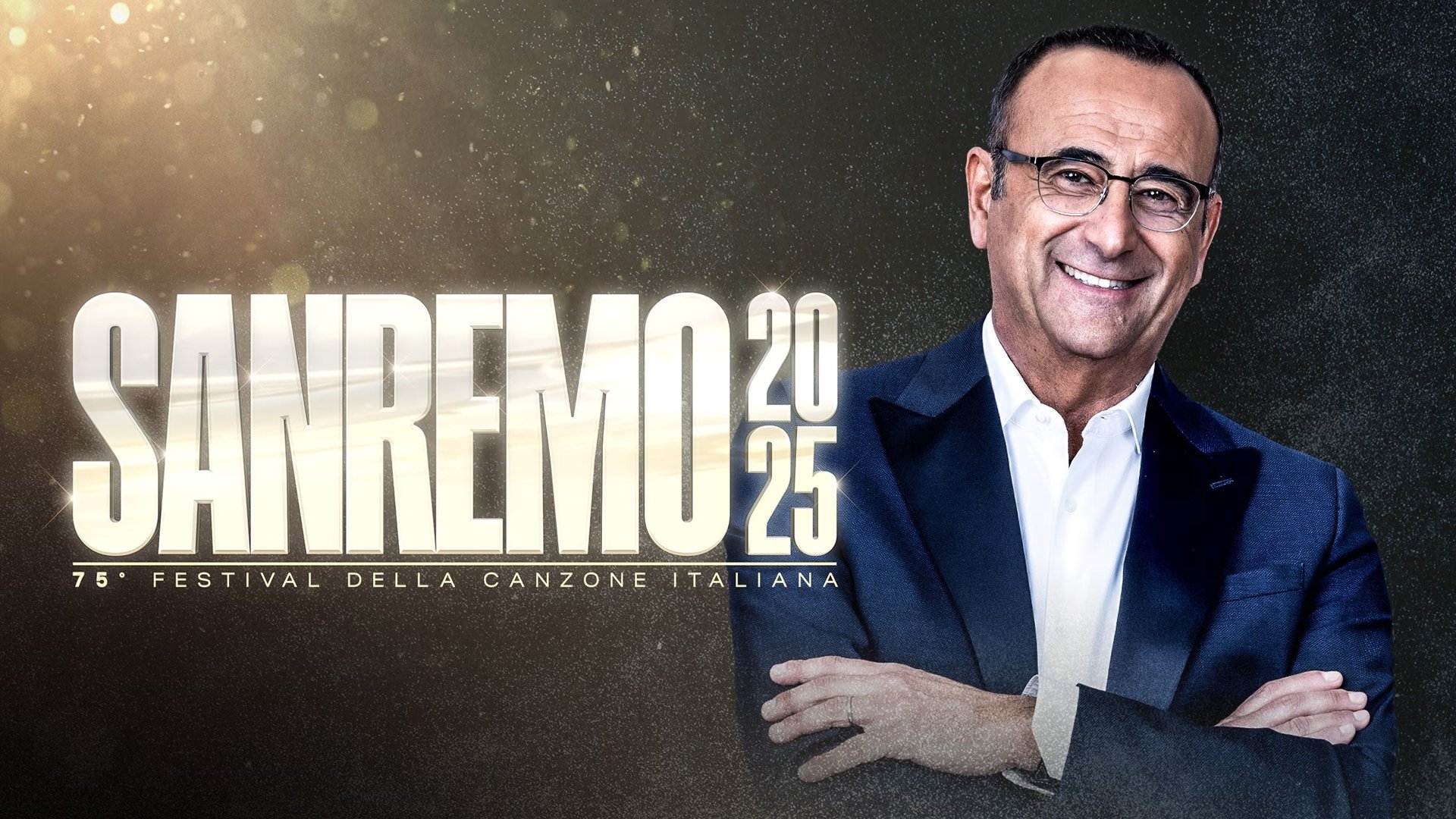 Sanremo Music Festival Season 11