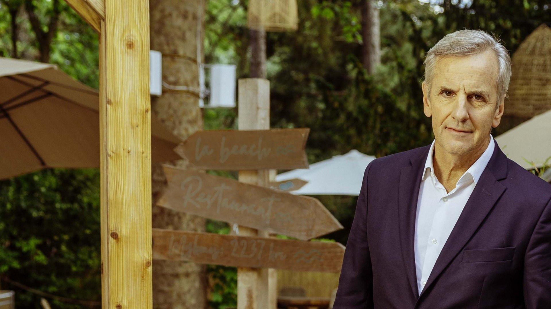 Enquête exclusive Season 13