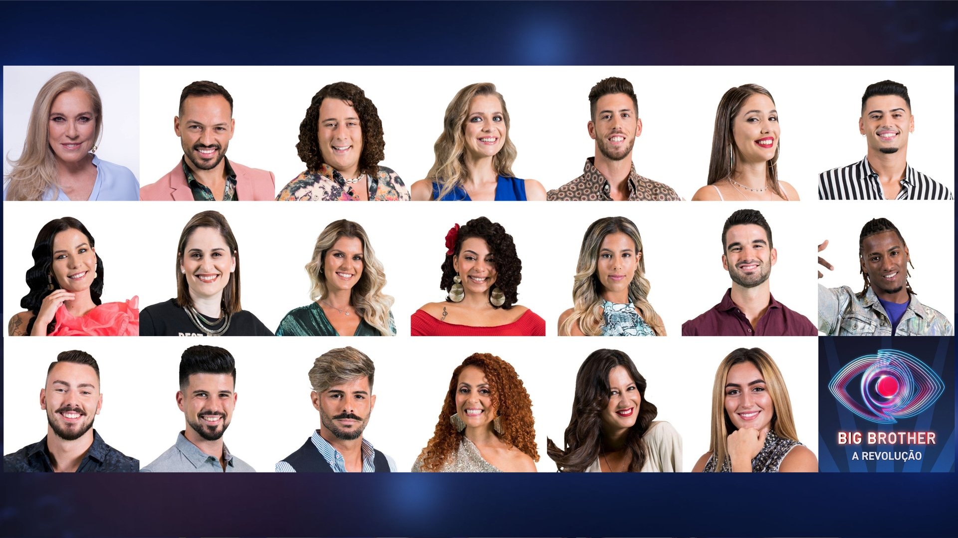 Big Brother Season 8 Episode 148 : Highlights 65