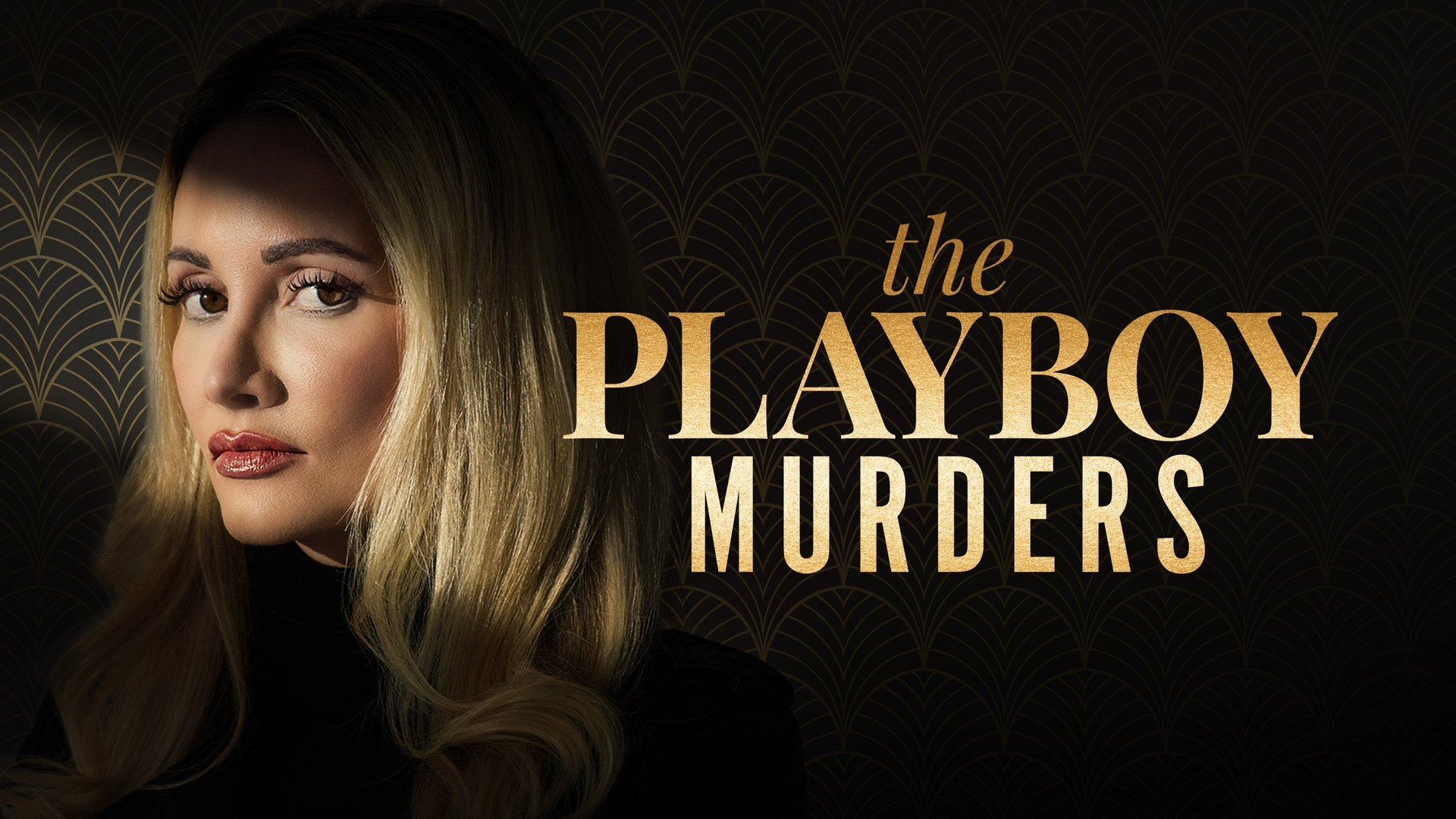 The Playboy Murders Season 1 Episode 2 : All That Glitters