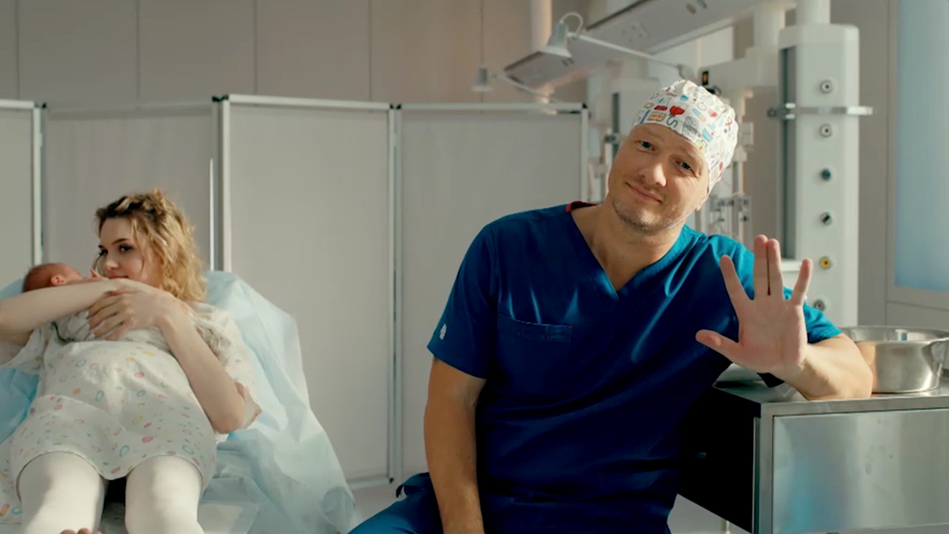 ÐÐºÑÑÐµÑ