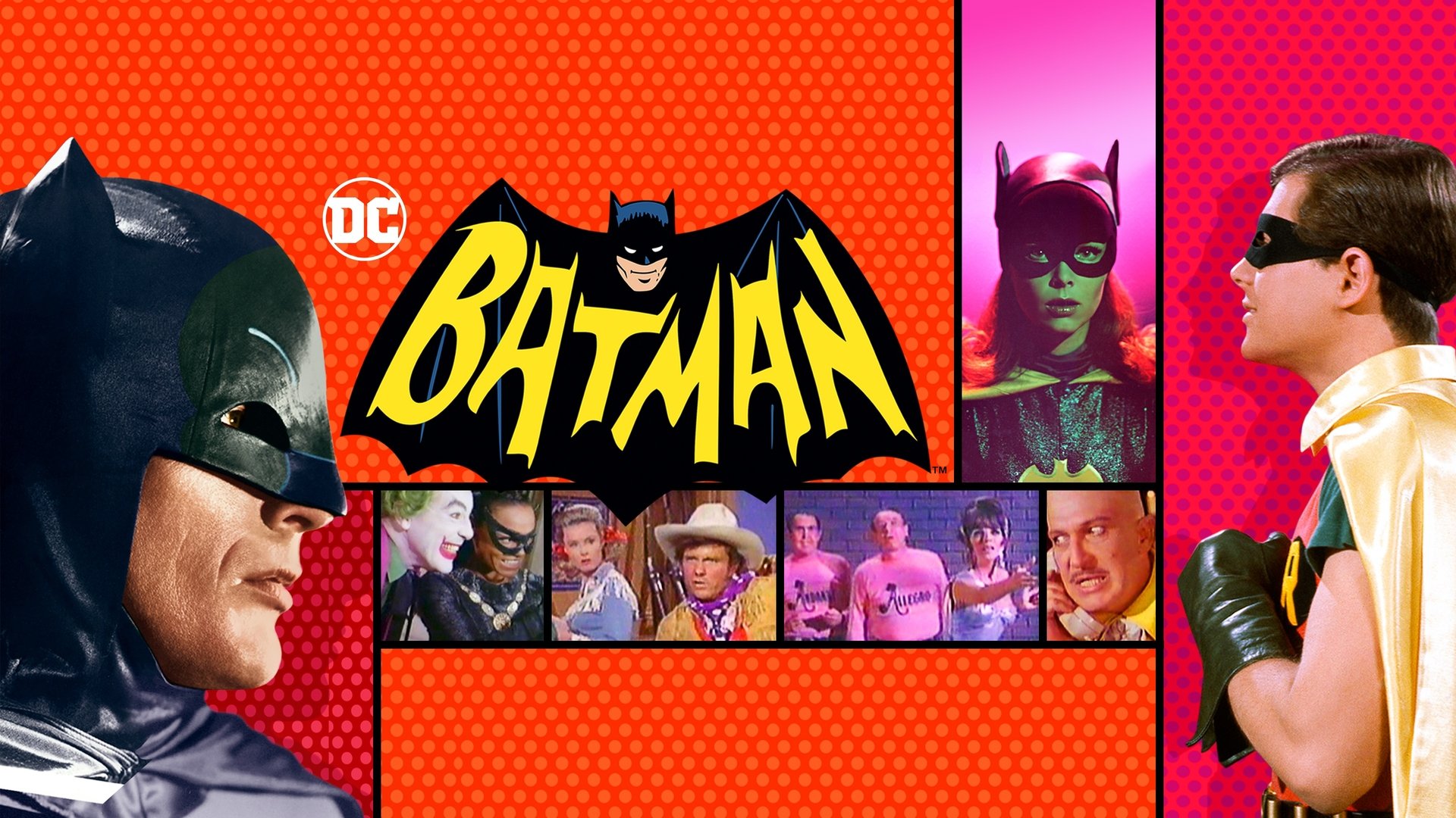 Batman Season 2 Episode 25 : Come Back, Shame