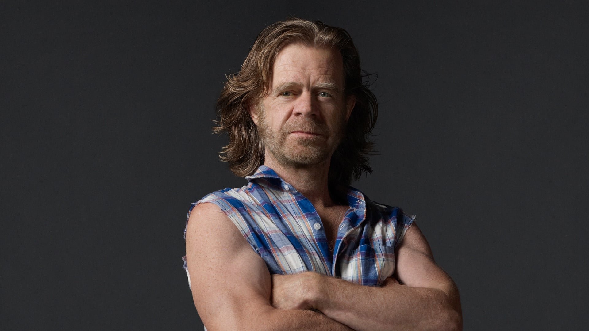 Shameless Season 8 Episode 4 : F**k Paying It Forward