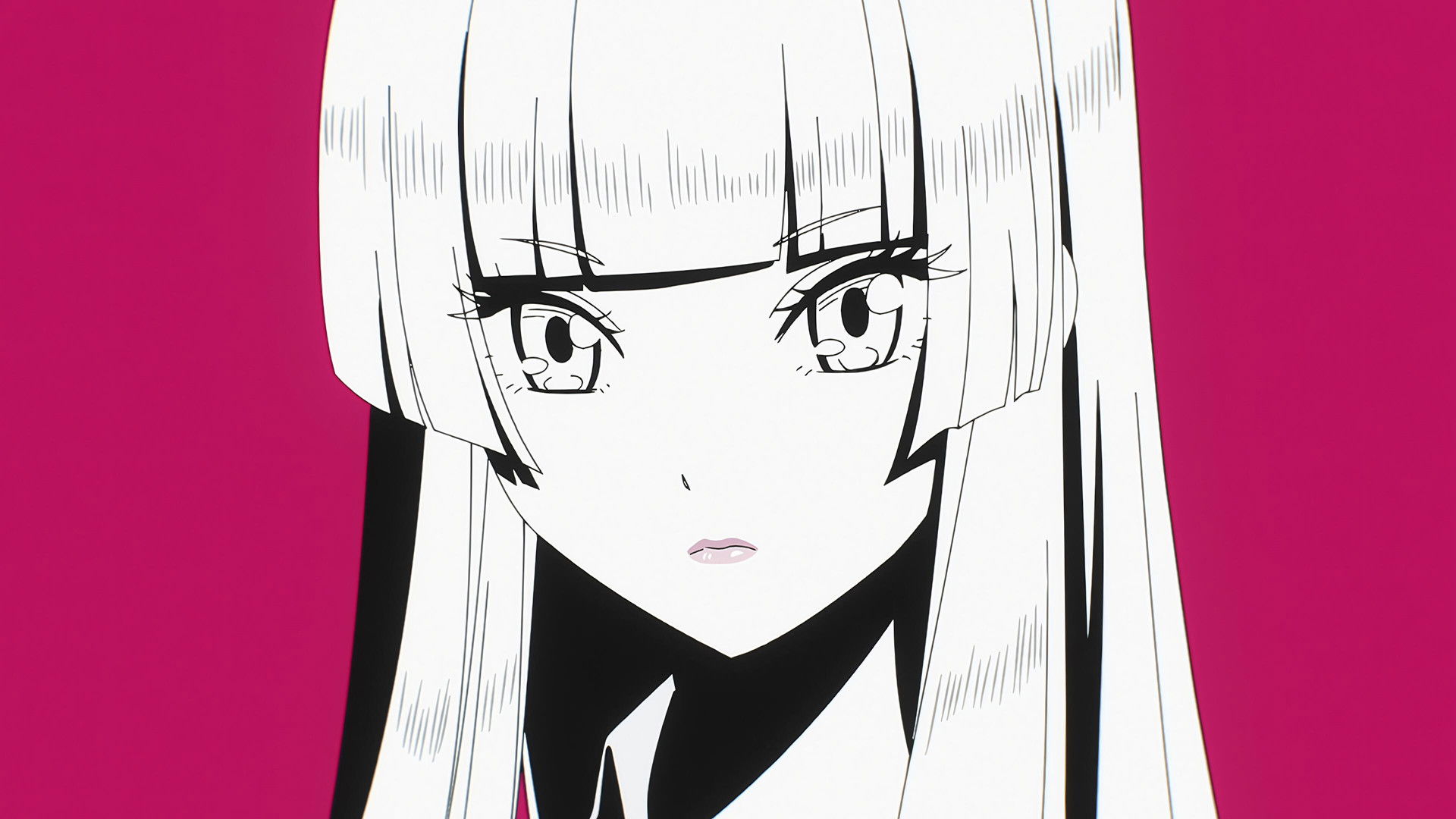 Wandance Season 1 Episode 5 : Feeling