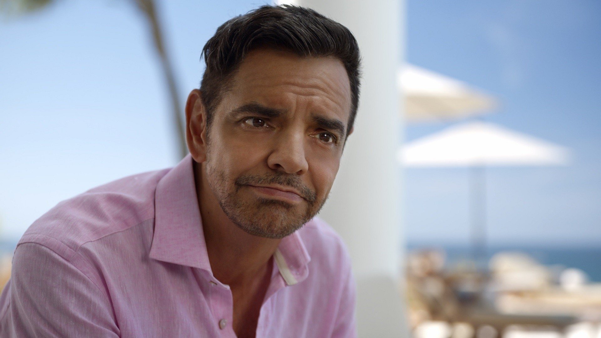 Acapulco Season 2 Episode 7 : Always Something There to Remind Me