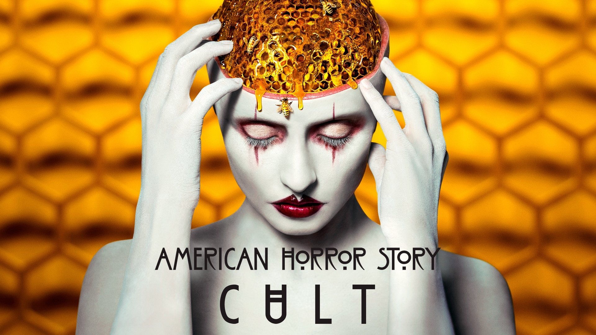American Horror Story Season 3 Episode 10 : The Magical Delights of Stevie Nicks