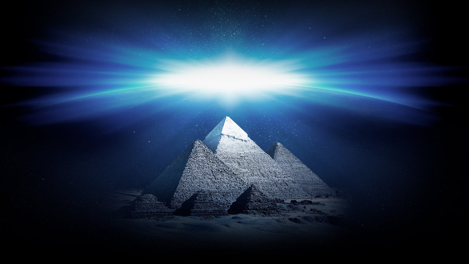 Ancient Aliens Season 8 Episode 1 : Alien Transports