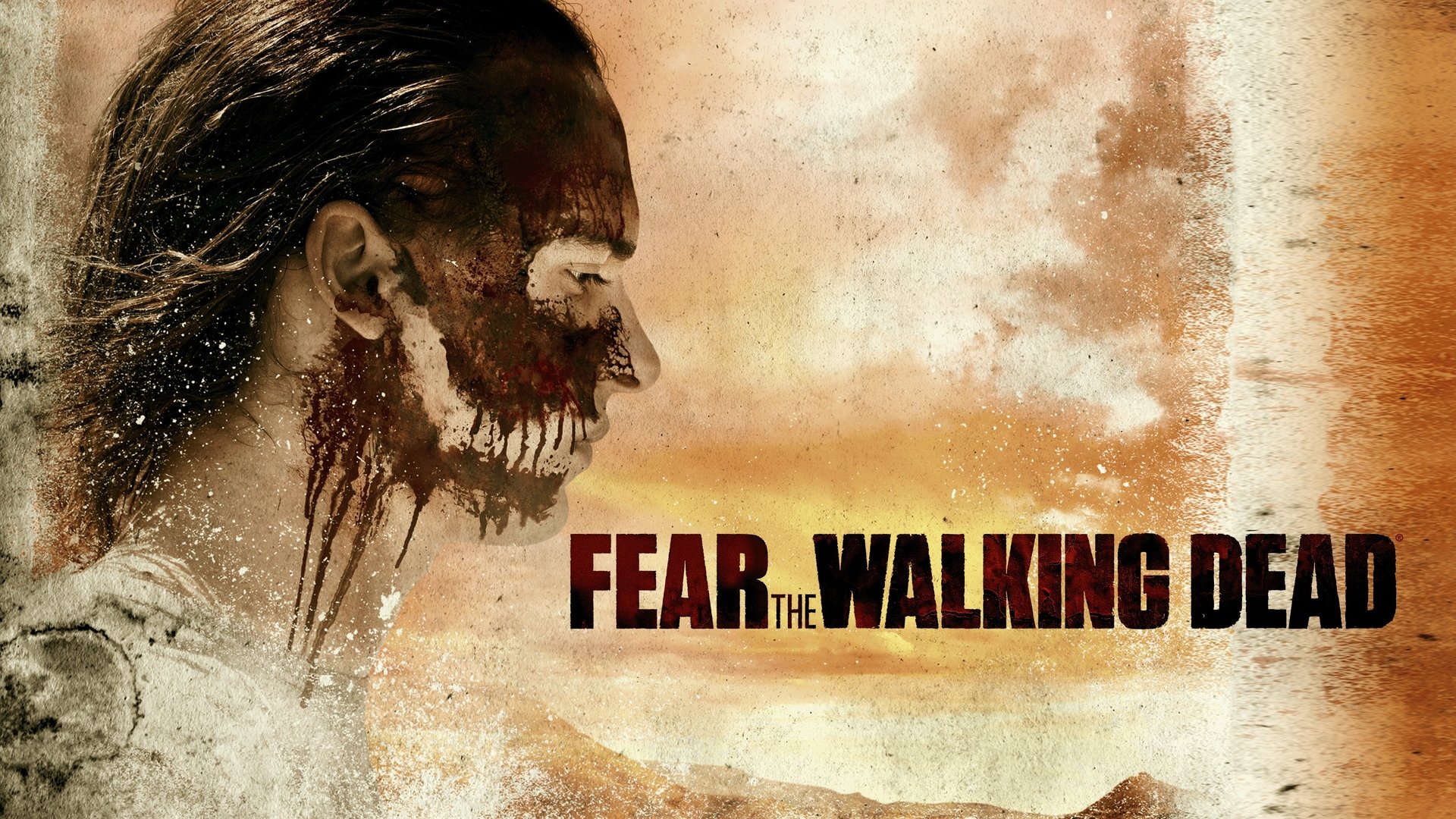 Fear the Walking Dead Season 4 Episode 10 : Close Your Eyes