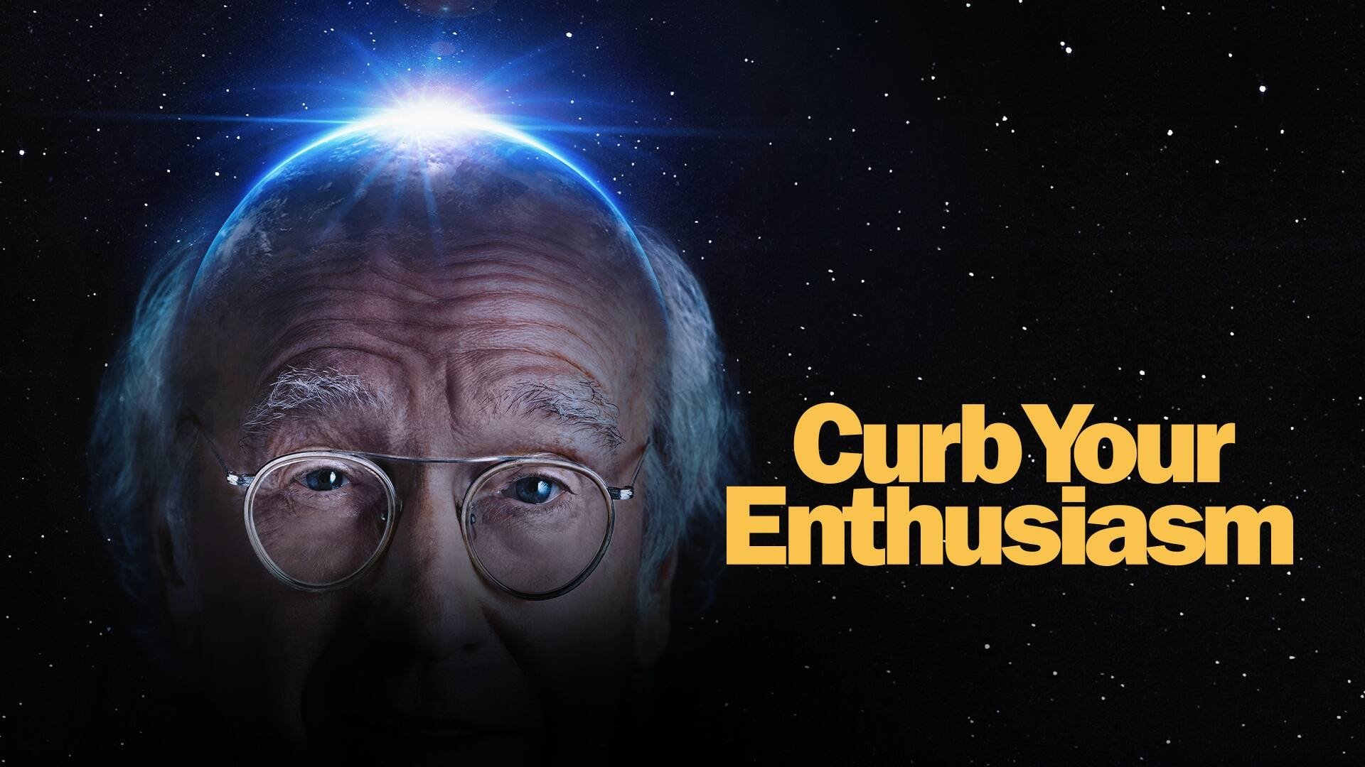 Curb Your Enthusiasm Season 6 Episode 10 : The Bat Mitzvah