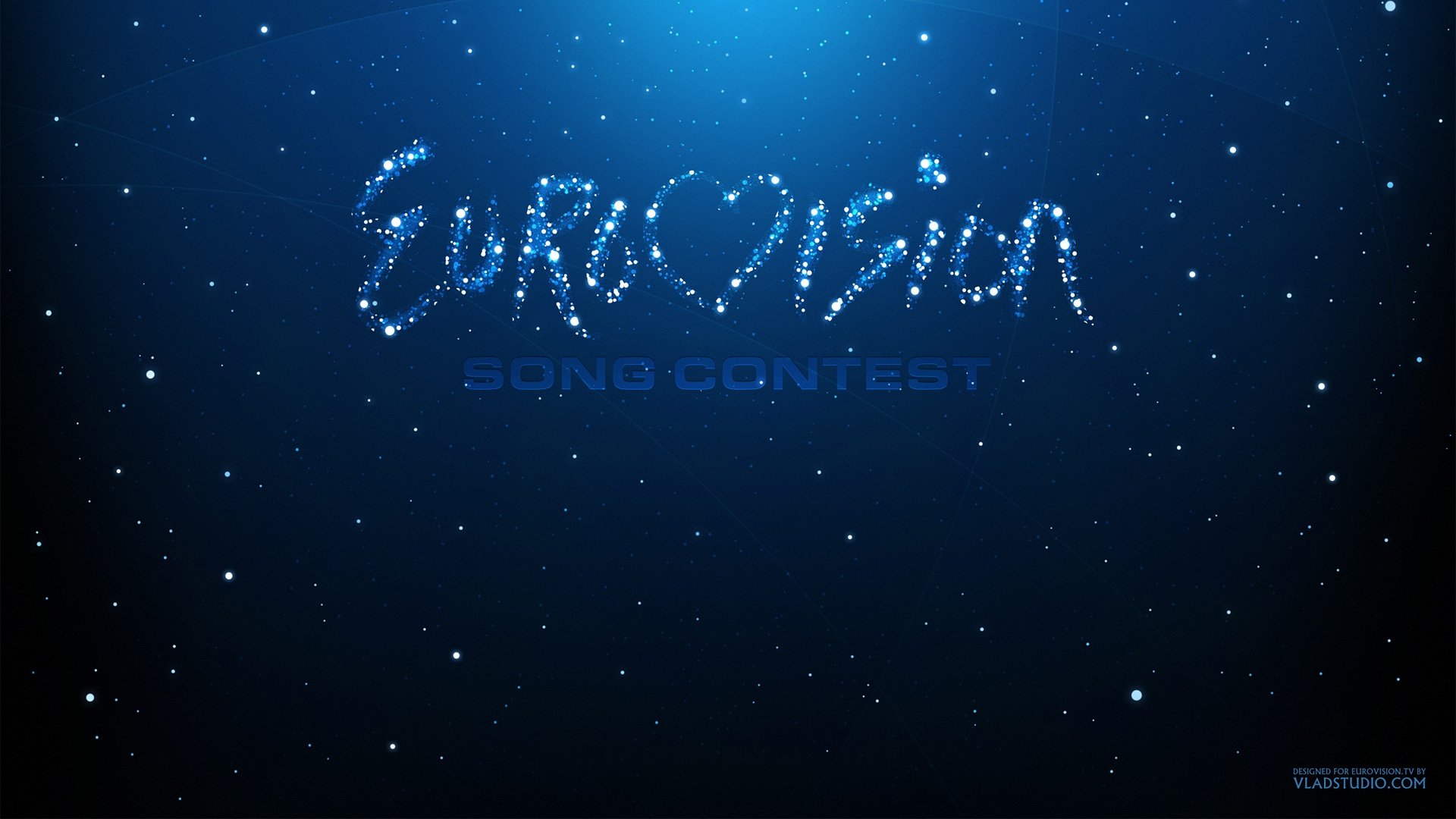 Eurovision Song Contest Season 24 Episode 1 : Episode 1