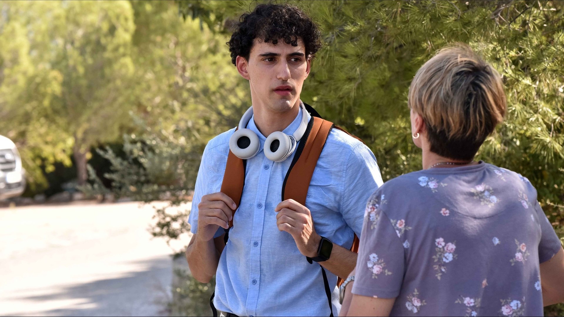 Î¤Î¿ Î Î±Î¹Î´Î¯