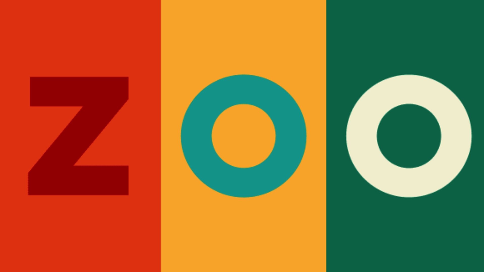 ZOO Season 1