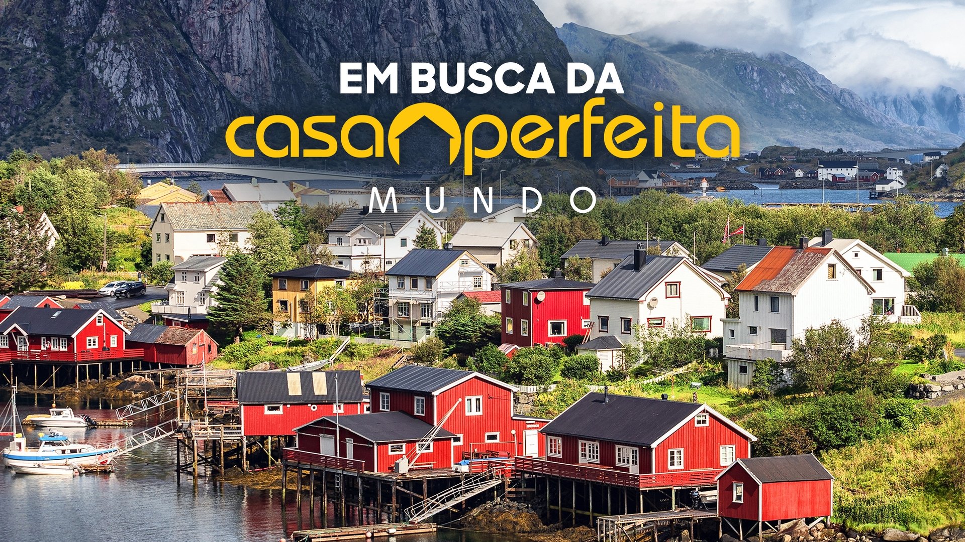 House Hunters International Season 35