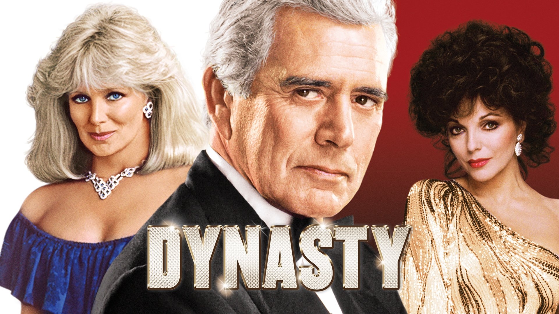 Dynasty Season 4 Episode 25 : The Engagement