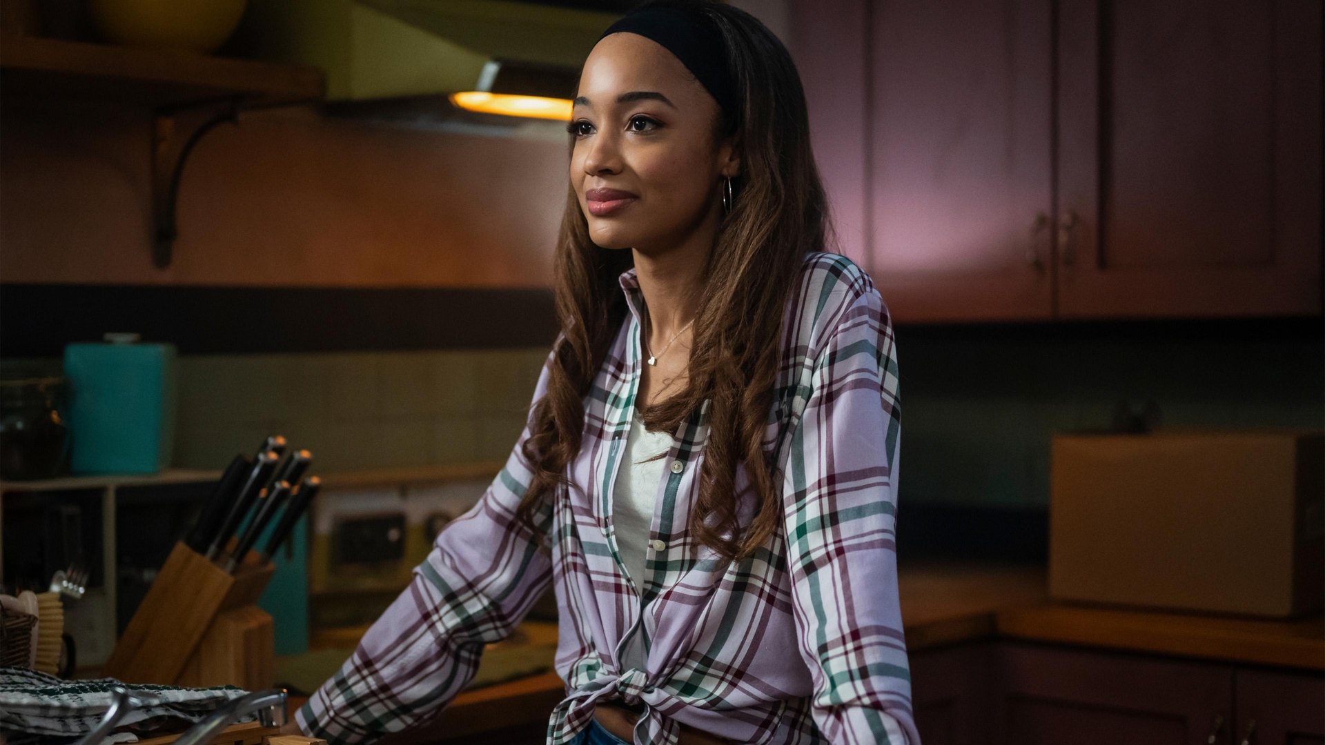 Riverdale Season 2 Episode 15 : Chapter Twenty-Eight: There Will Be Blood