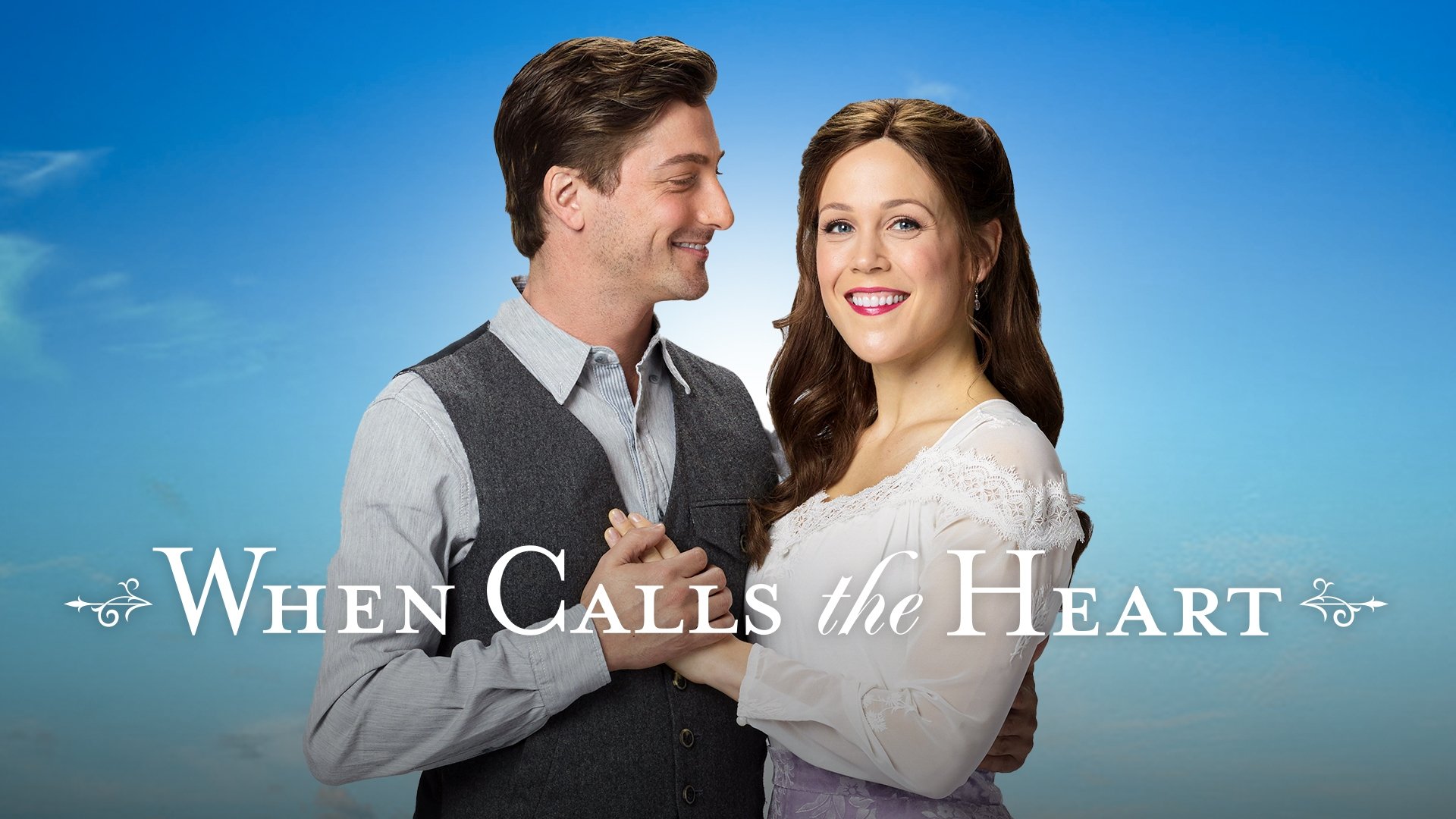 When Calls the Heart Season 5 Episode 1 : Believing