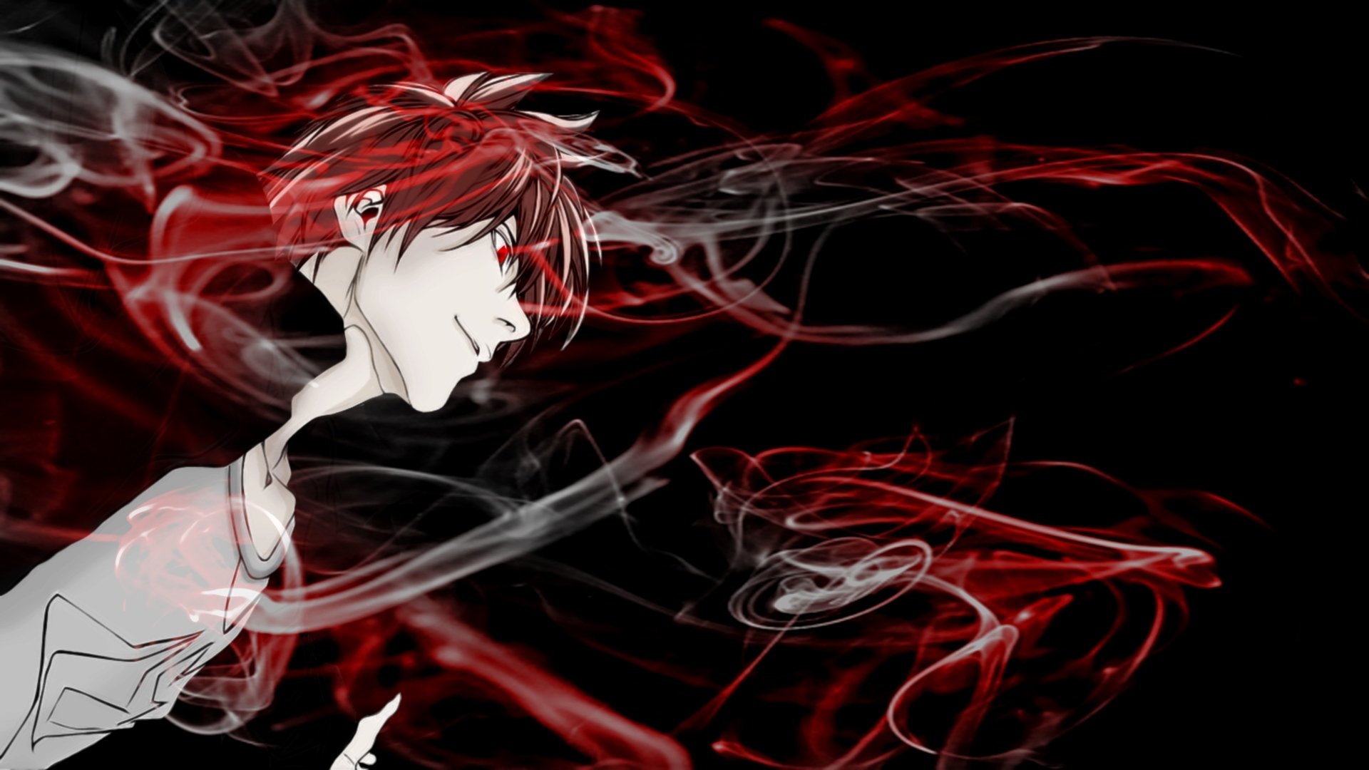 Death Note Season 1