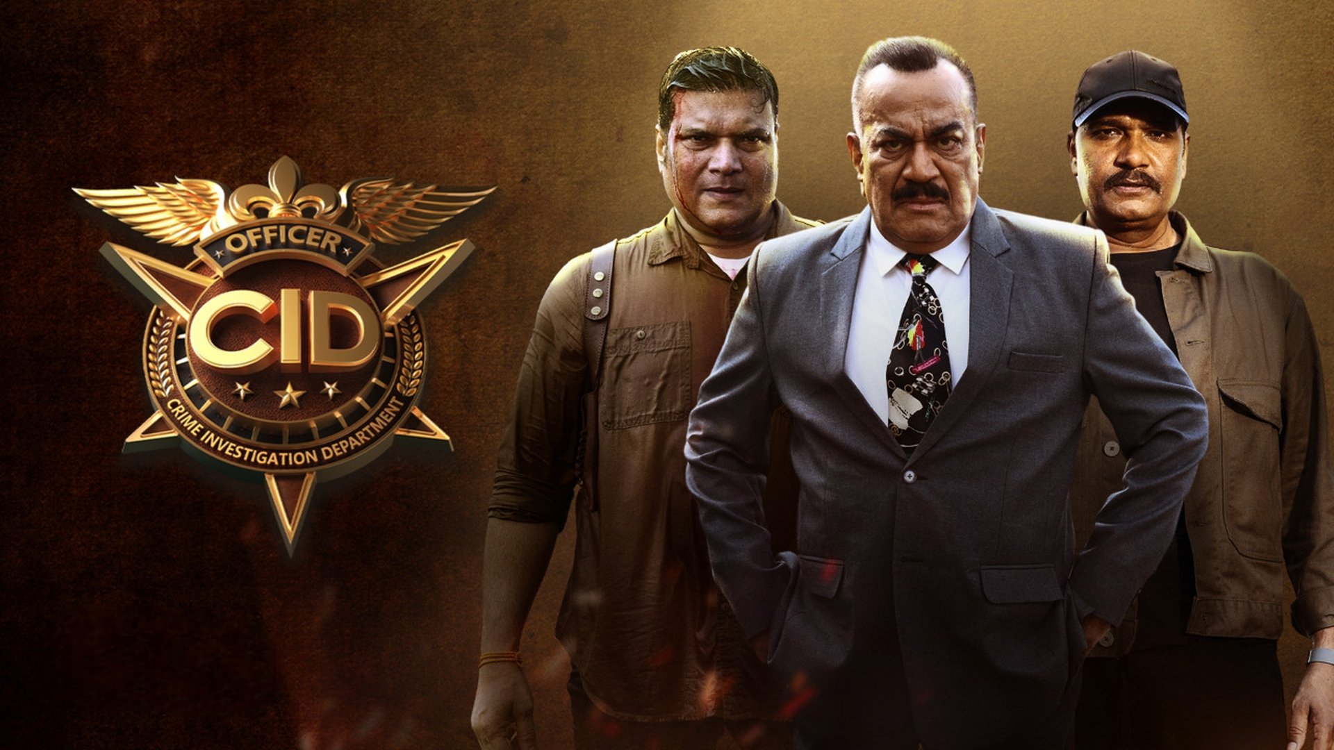 CID Season 1 Episode 1493 : Drugs Ki Taskari