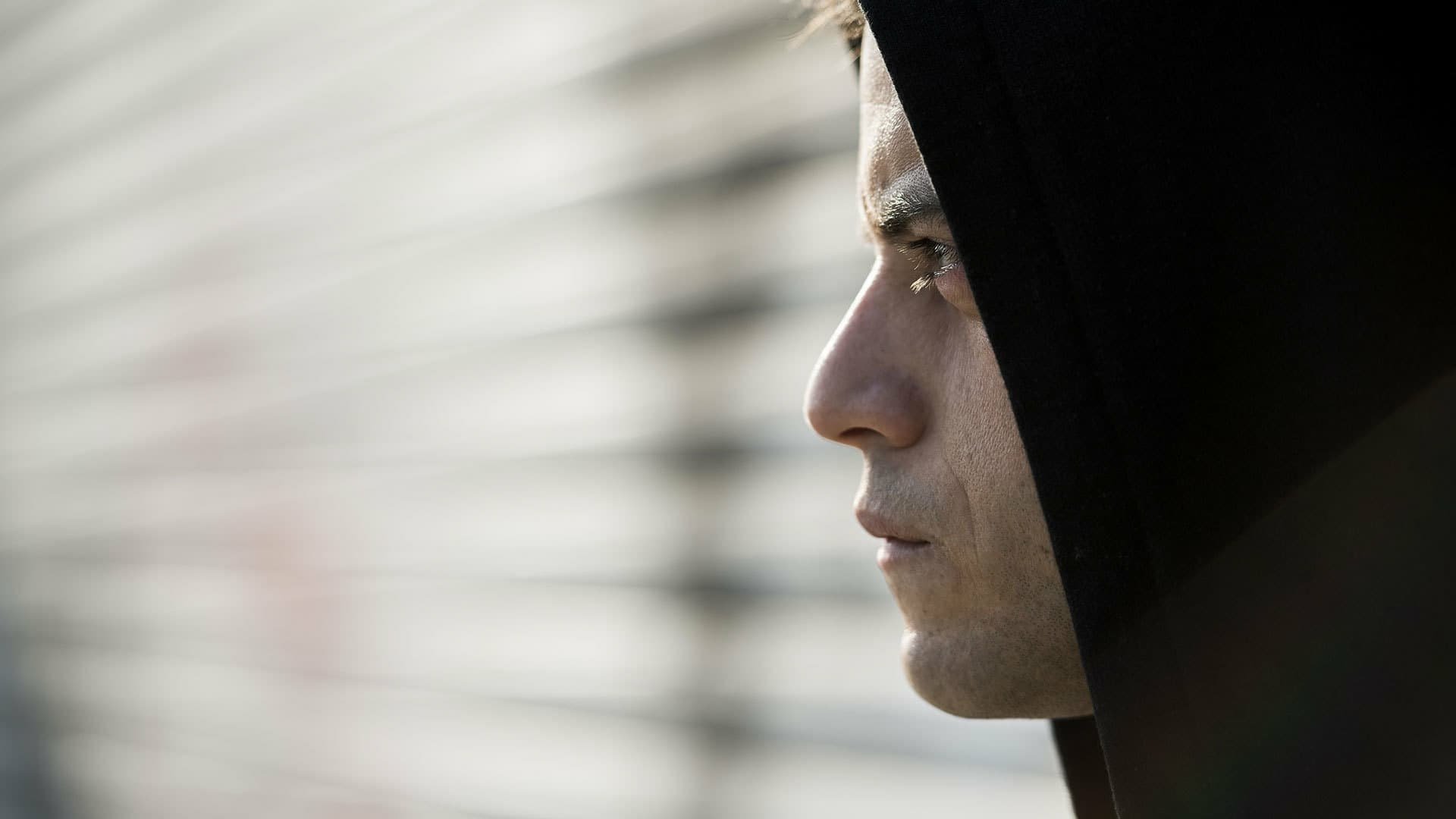 Mr. Robot Season 4 Episode 12 : whoami