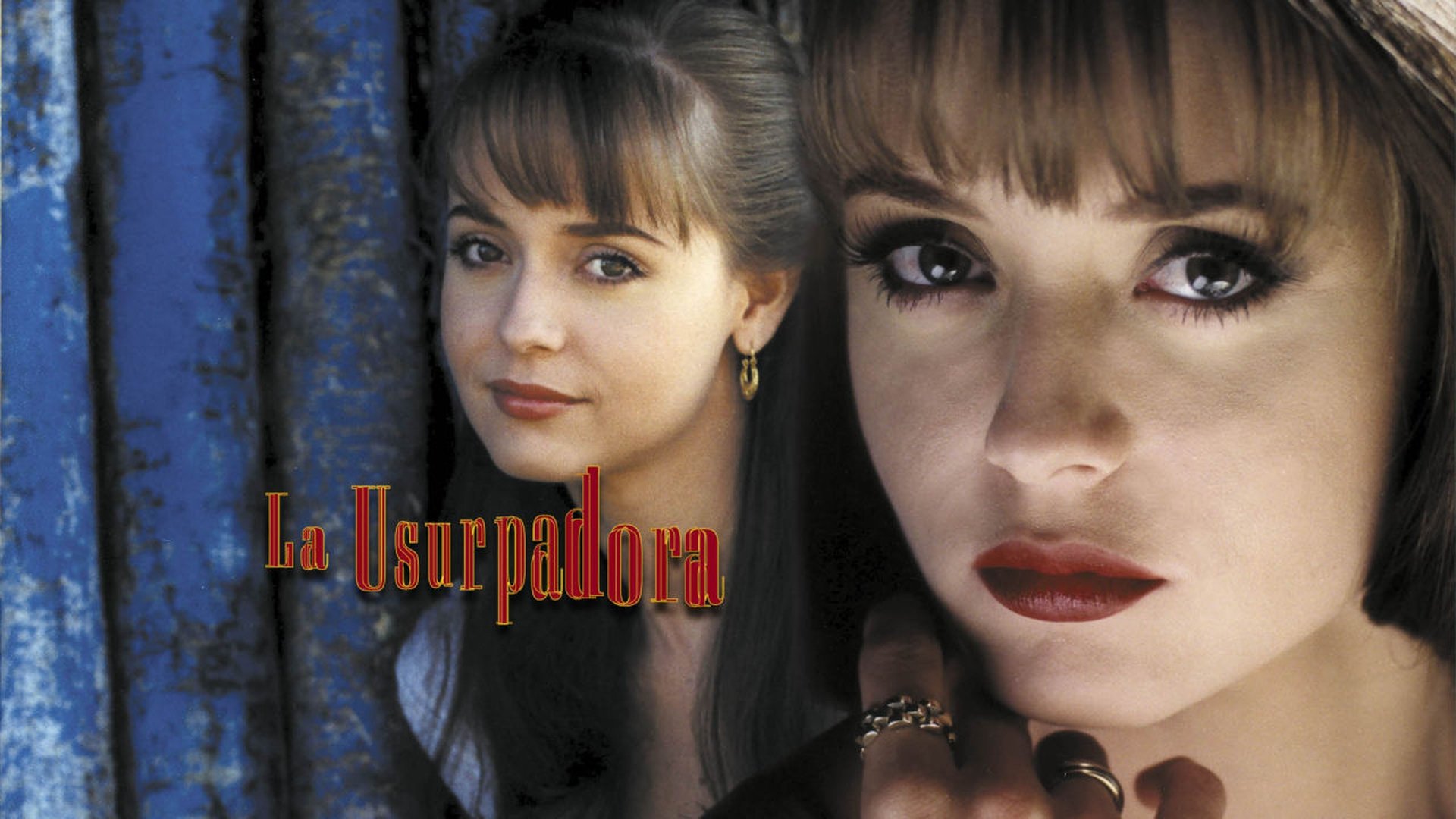 Deceptions Season 1 Episode 12 : Chapter 12
