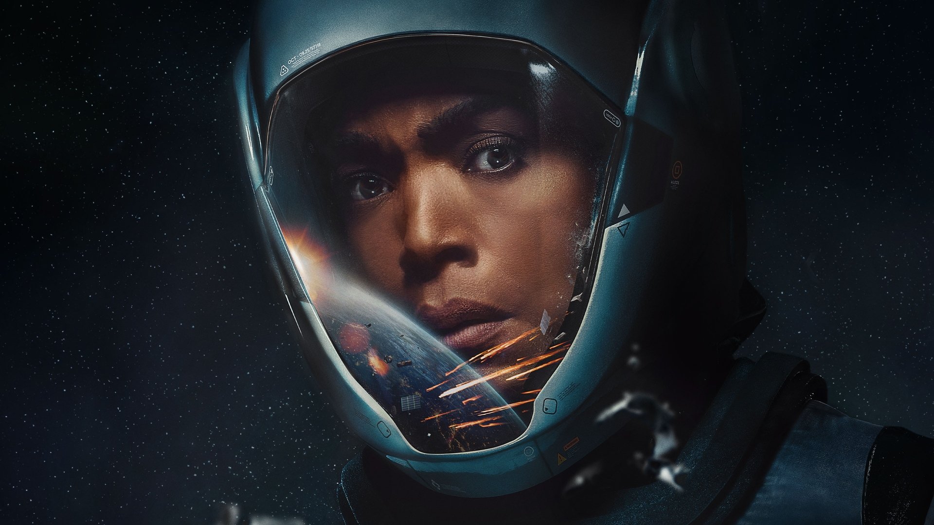 9-1-1 Season 6 Episode 6 : Tomorrow