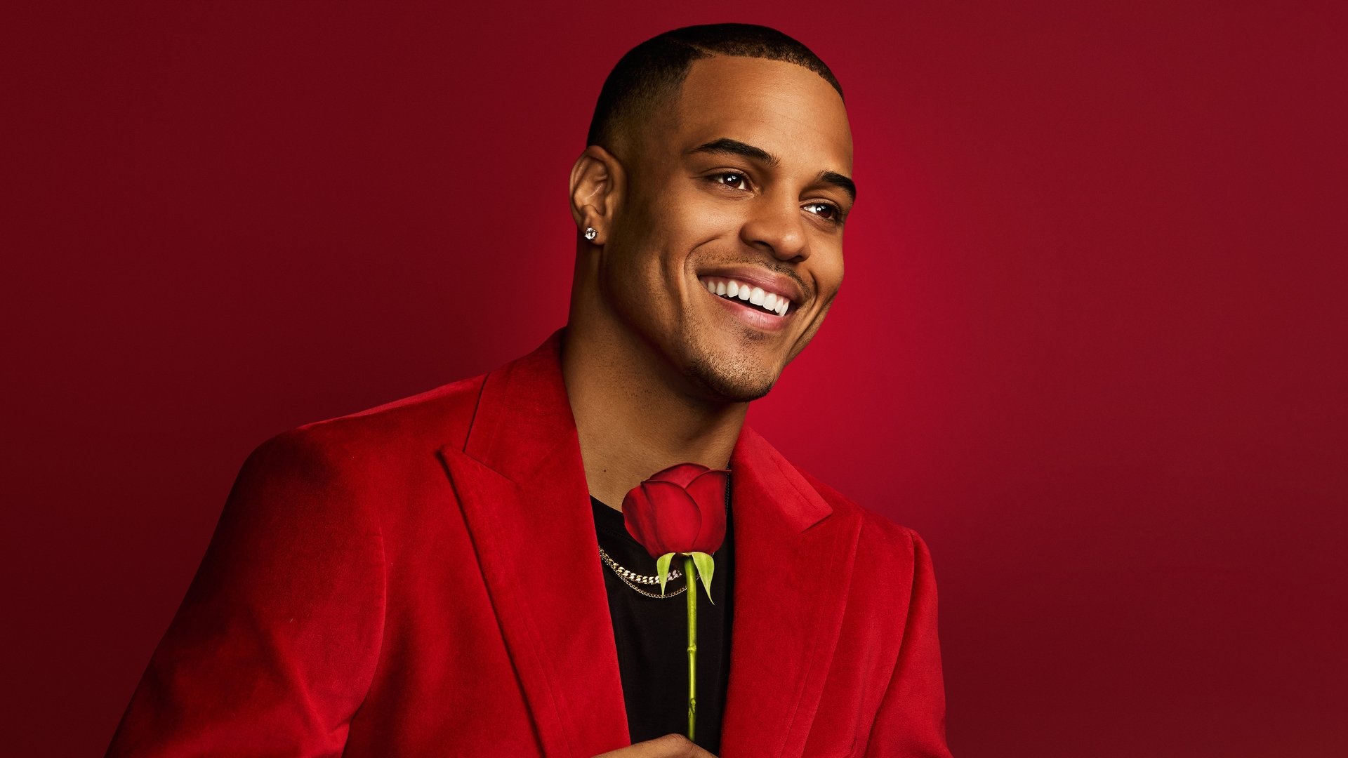 The Bachelor Season 29 Episode 1 : Week 1