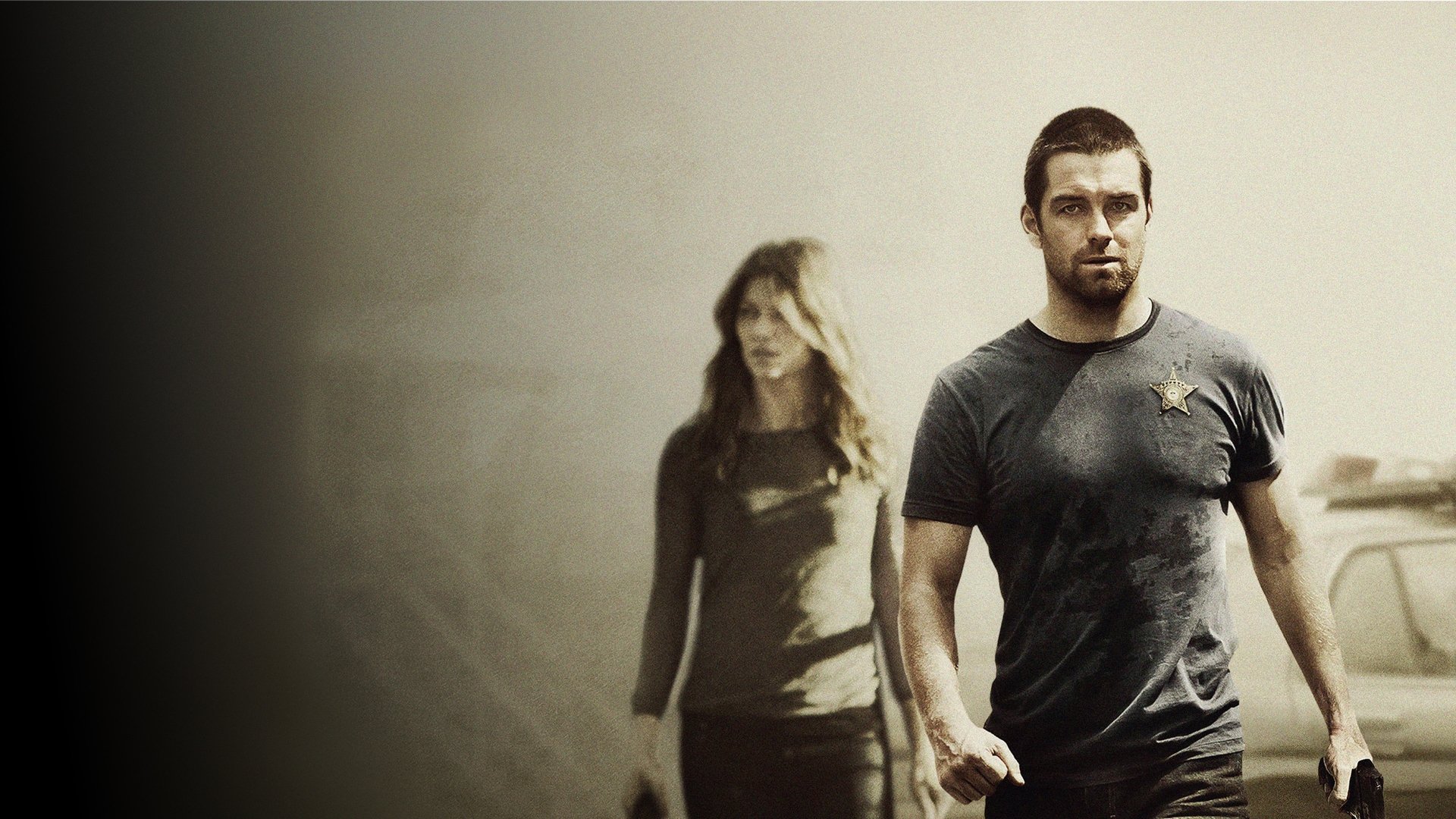 Banshee Season 2 Episode 3 : The Warrior Class