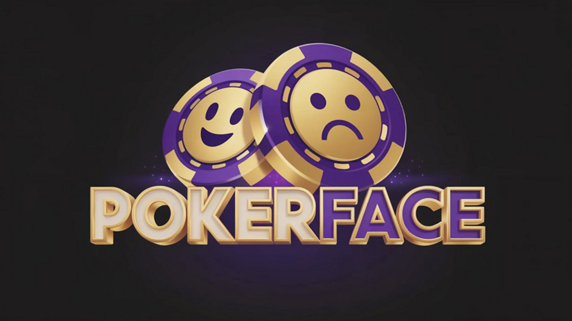 Pokerface Season 1 Episode 33 : Episode 33