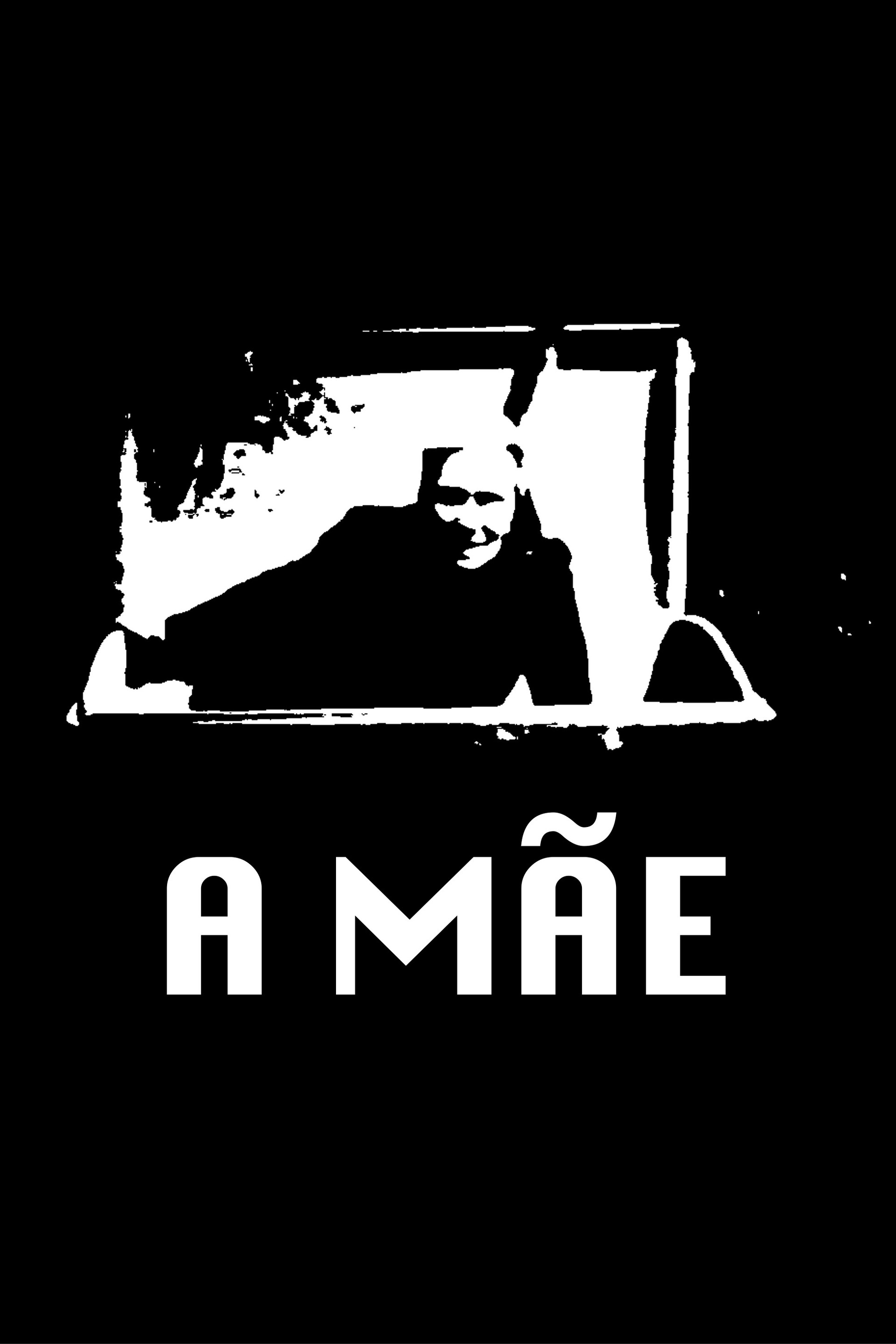 A MÃ£e: O Rico e o Pobre