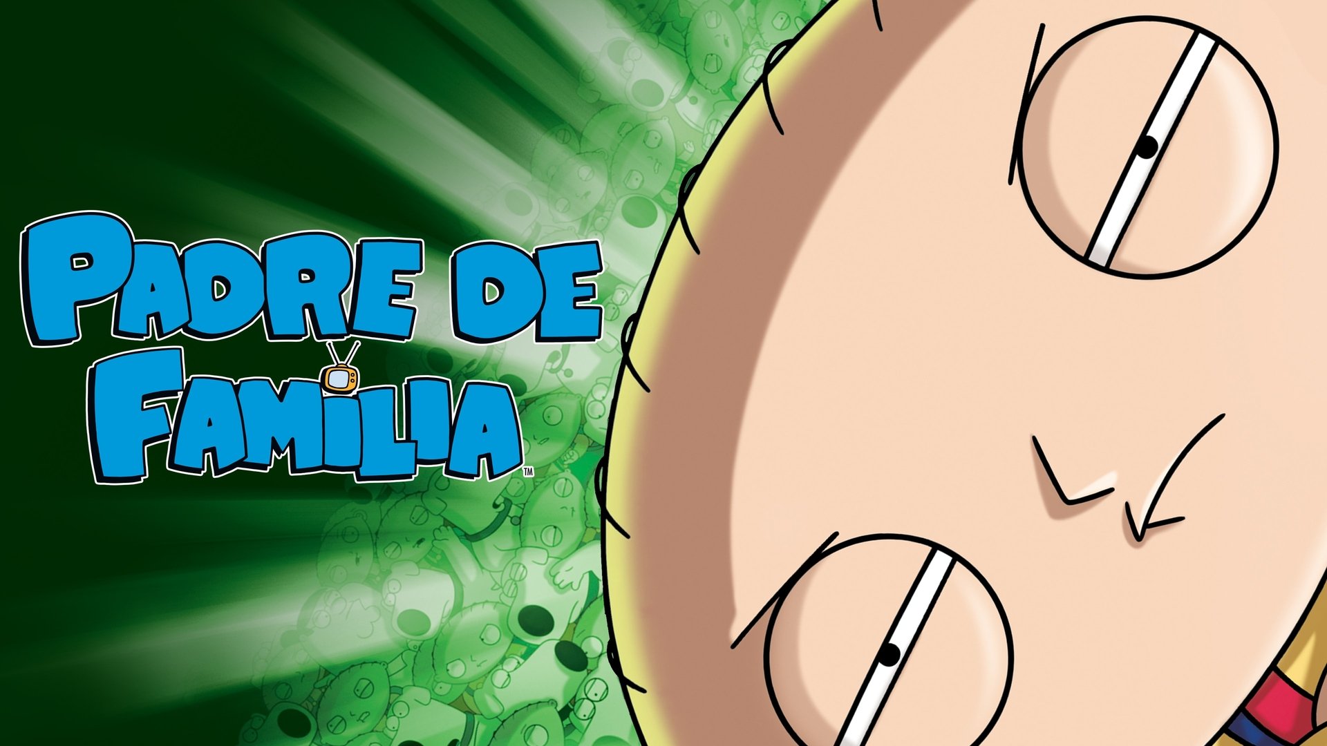 Family Guy Season 8 Episode 6 : Quagmire's Baby