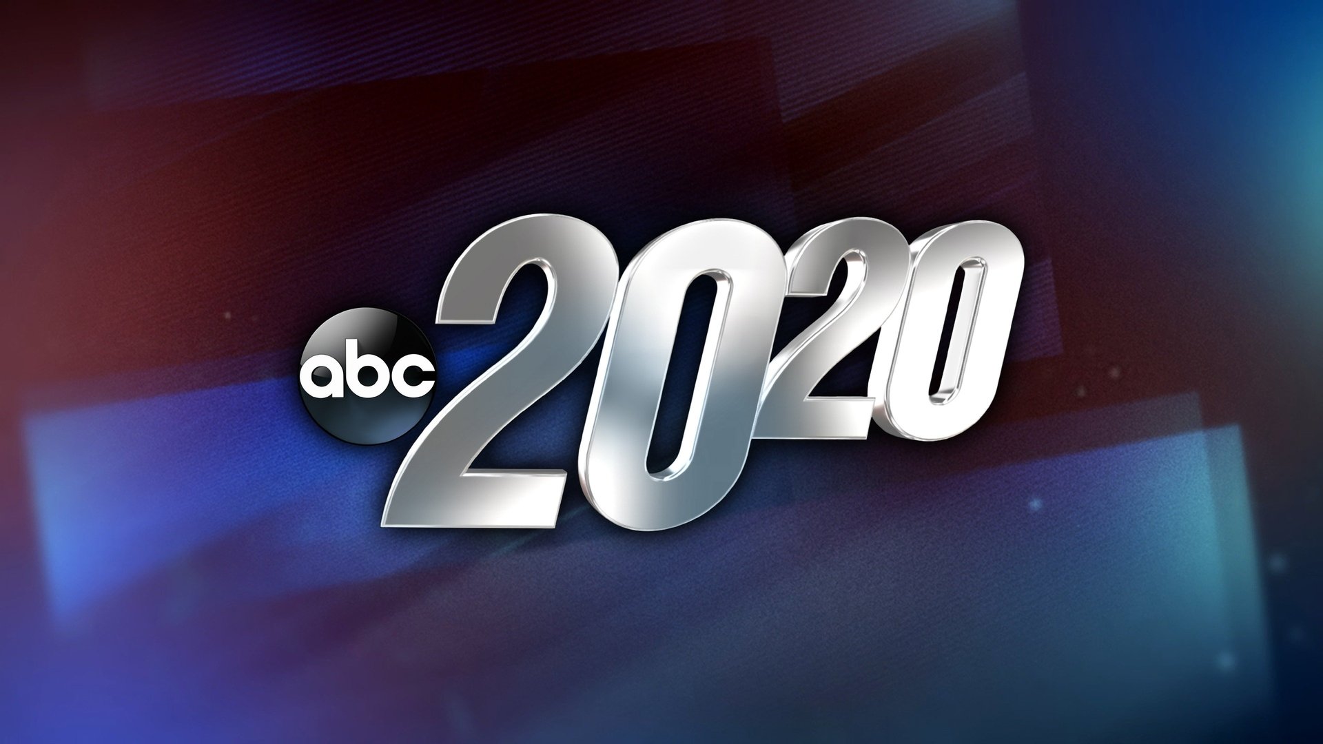 20/20 Season 36 Episode 11 : Saturday