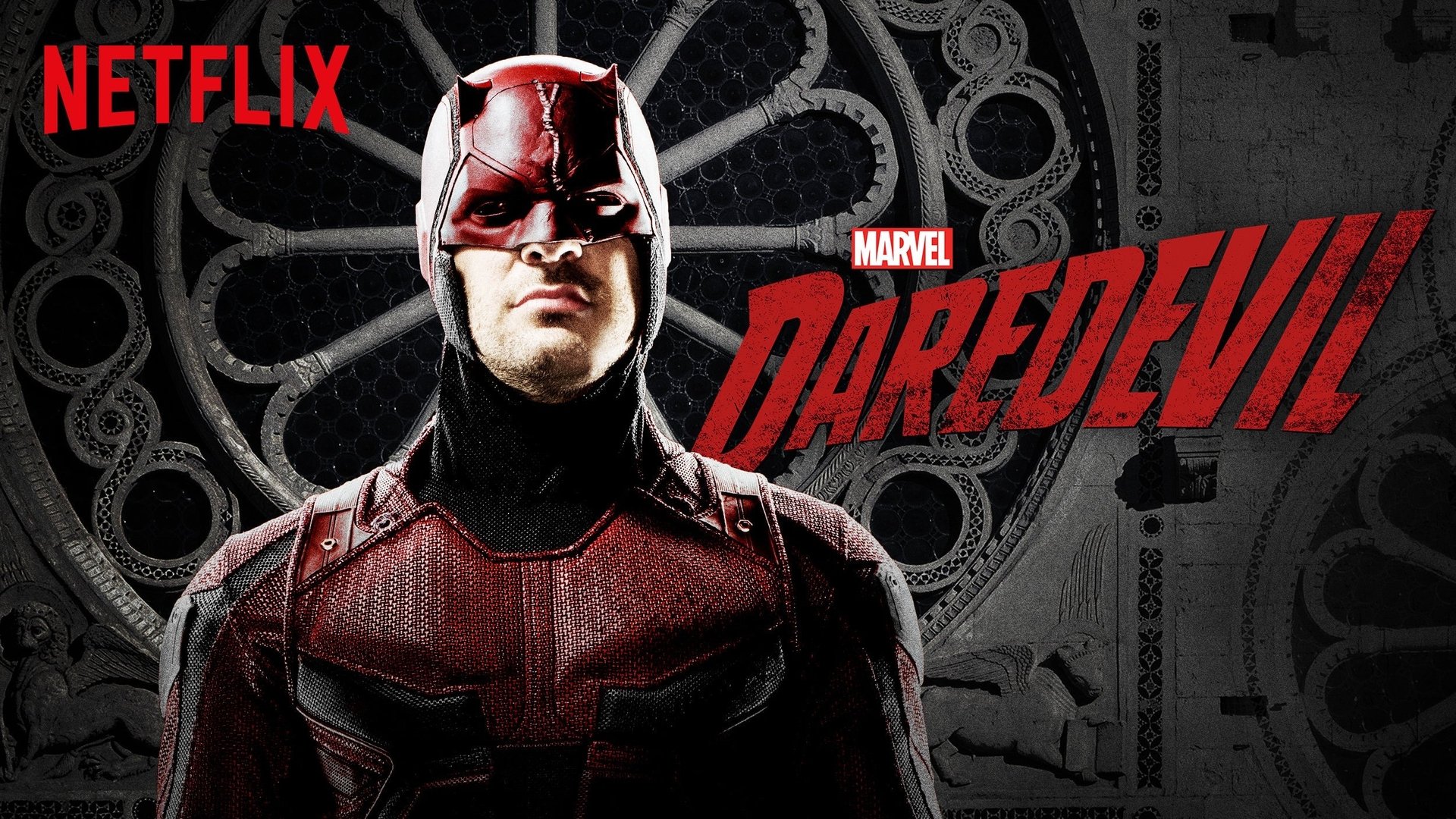 Marvel's Daredevil Season 3 Episode 13 : A New Napkin