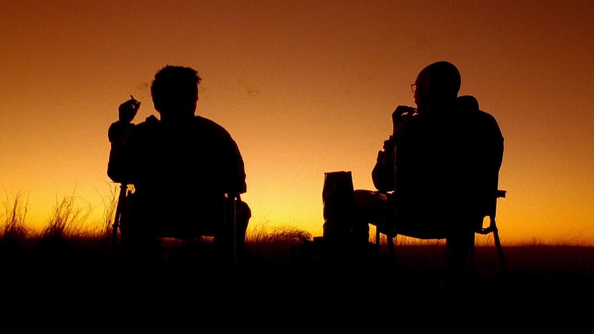 Breaking Bad Season 3 Episode 9 : Kafkaesque