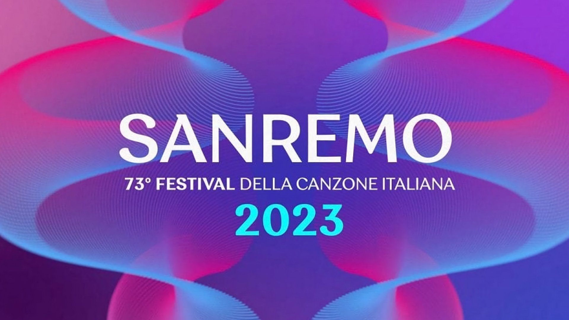 Sanremo Music Festival Season 40