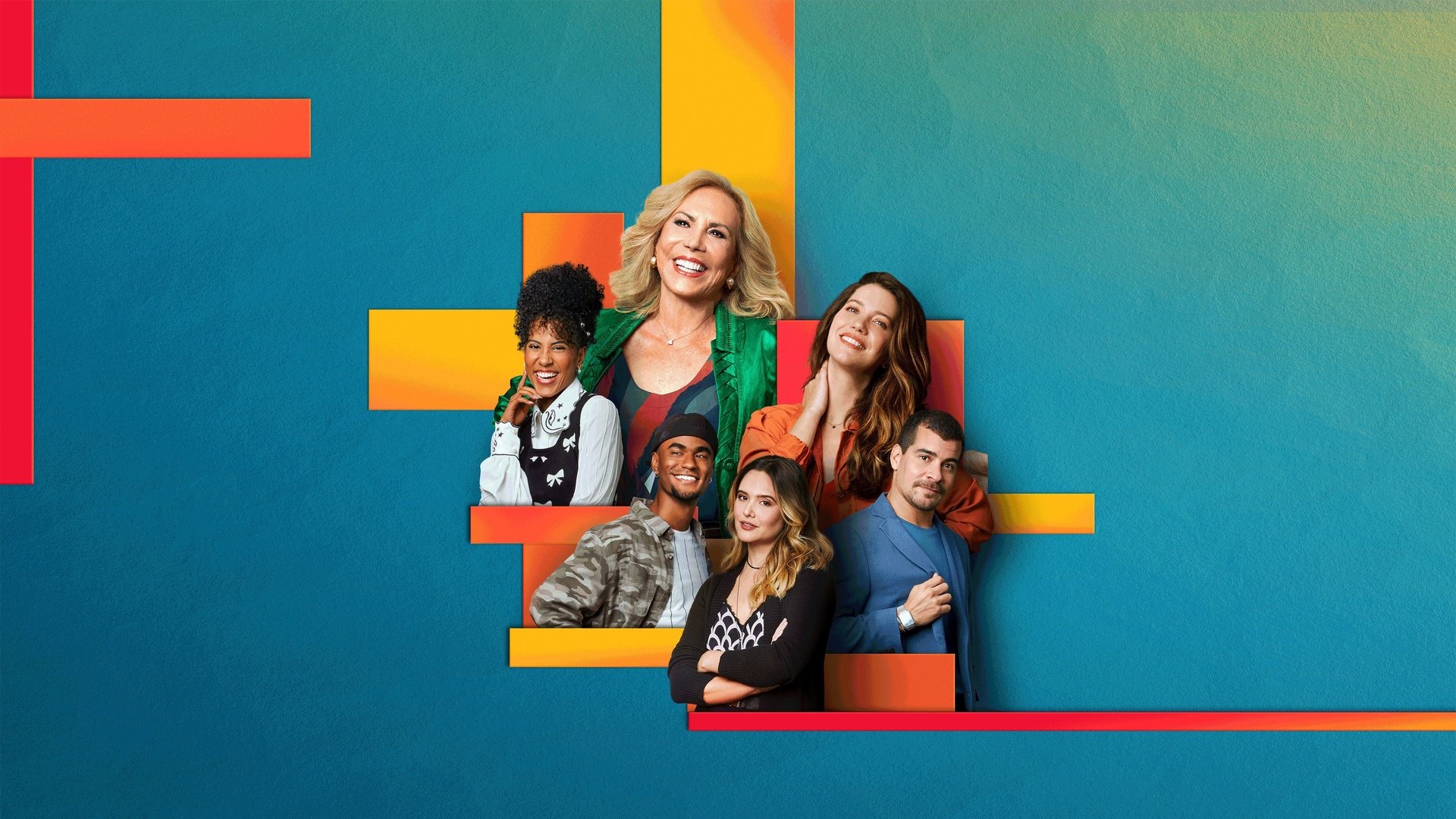 Família é Tudo Season 1 Episode 81 : Episode 81